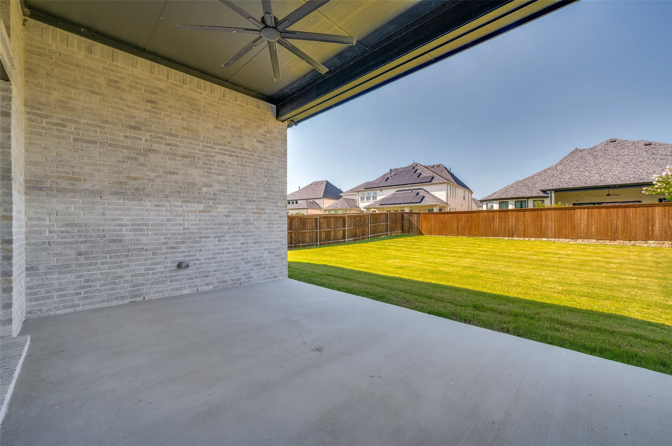 Single Family Residence For Sale in Collin County , 3181 Genevieve Lane, Prosper, Texas 75078, 4 Bedroom, 4 Bathroom, 3 Garage spaces, 3,415 Sqft, built in 2024, mls#21309540, Real Estate Agent in Prosper, Homes For Sale in Collin county, Homes For Sale in Prosper, Realtor in Prosper Texas, Real Estate Brokerage Independent Realty Texas, Luminita Cordes Realtor