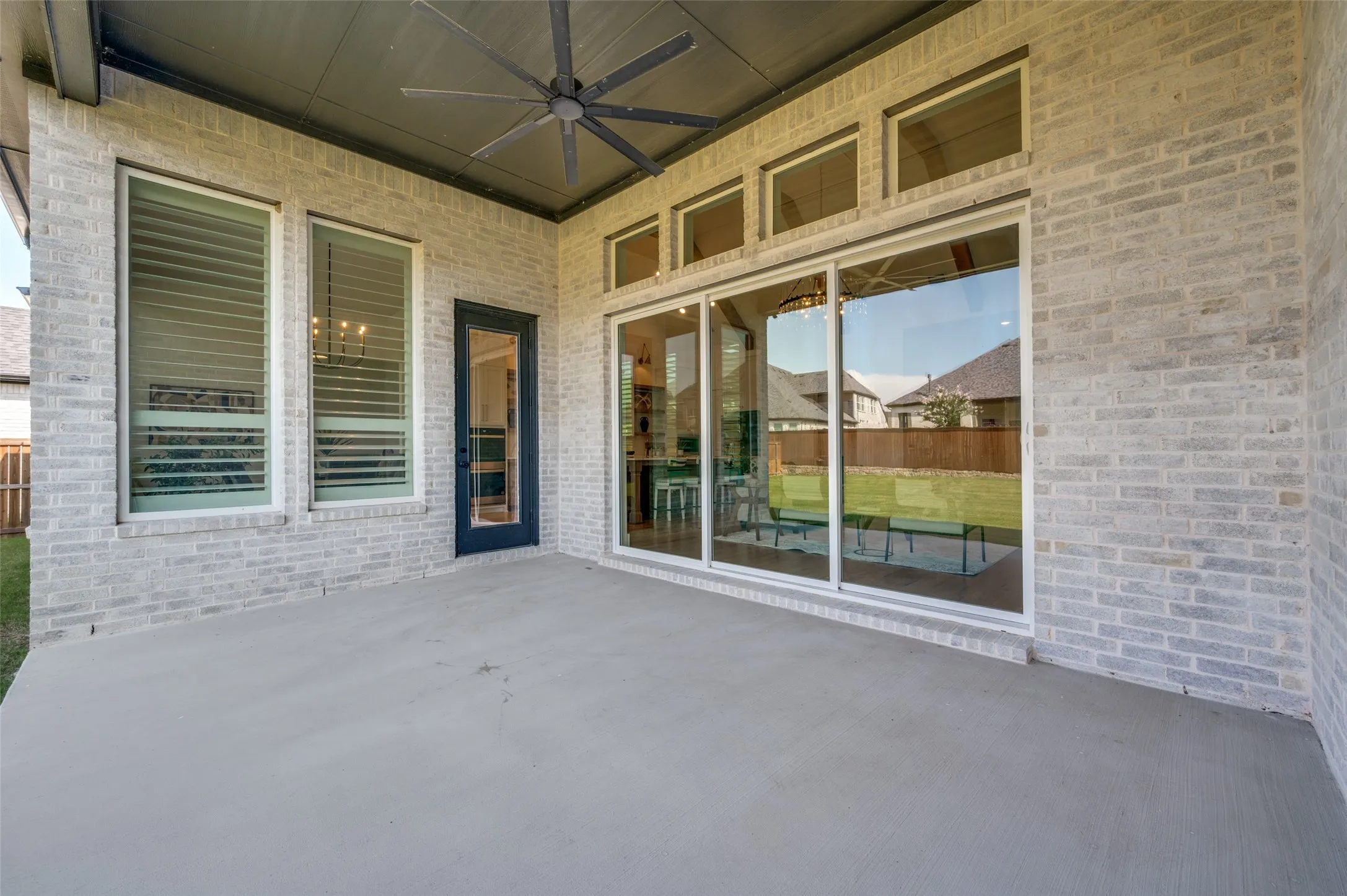 Single Family Residence For Sale in Collin County , 3181 Genevieve Lane, Prosper, Texas 75078, 4 Bedroom, 4 Bathroom, 3 Garage spaces, 3,415 Sqft, built in 2024, mls#21309540, Real Estate Agent in Prosper, Homes For Sale in Collin county, Homes For Sale in Prosper, Realtor in Prosper Texas, Real Estate Brokerage Independent Realty Texas, Luminita Cordes Realtor