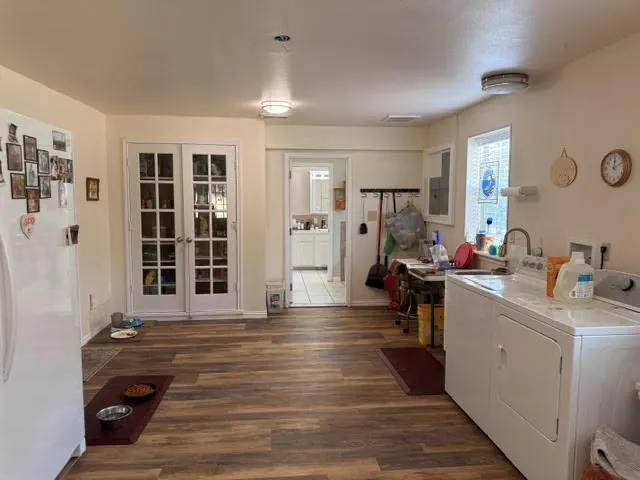 Farm For Sale in Henderson County , 5767 Fm 2339, Murchison, Texas 75778, 3 Bedrooms, 1 Bathroom, 2 Garage spaces, 1,800 Sqft, built in 0, Price $1,600,000, mls#21321219, Real Estate Agent in Murchison, Homes For Sale in Henderson county, Homes For Sale in Murchison, Realtor in Murchison Texas, Real Estate Brokerage Independent Realty Texas, Luminita Cordes Realtor