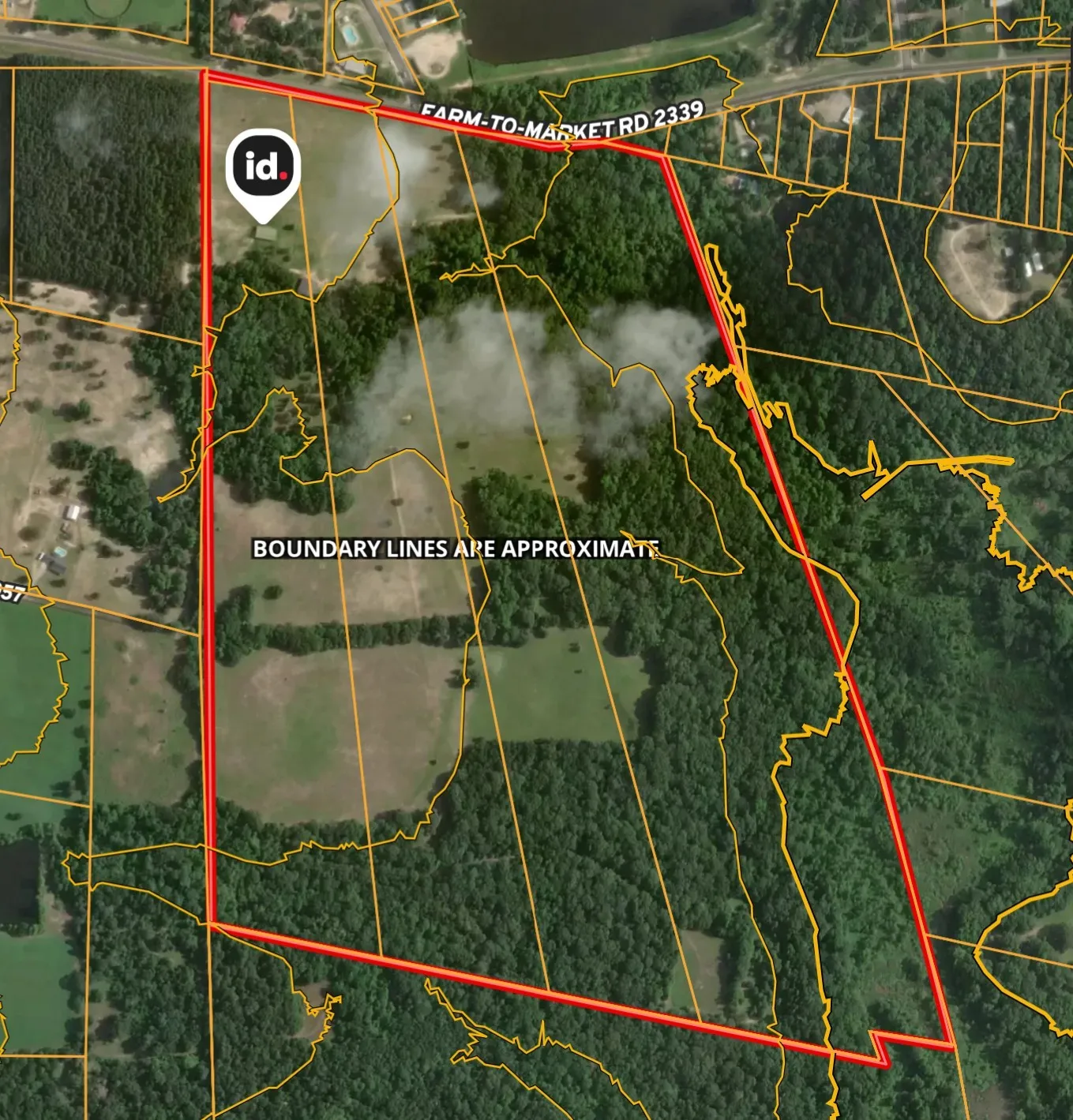 Farm For Sale in Henderson County , 5767 Fm 2339, Murchison, Texas 75778, 3 Bedrooms, 1 Bathroom, 2 Garage spaces, 1,800 Sqft, built in 0, Price $1,600,000, mls#21321219, Real Estate Agent in Murchison, Homes For Sale in Henderson county, Homes For Sale in Murchison, Realtor in Murchison Texas, Real Estate Brokerage Independent Realty Texas, Luminita Cordes Realtor
