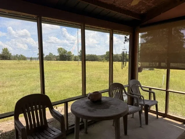Farm For Sale in Henderson County , 5767 Fm 2339, Murchison, Texas 75778, 3 Bedrooms, 1 Bathroom, 2 Garage spaces, 1,800 Sqft, built in 0, Price $1,600,000, mls#21321219, Real Estate Agent in Murchison, Homes For Sale in Henderson county, Homes For Sale in Murchison, Realtor in Murchison Texas, Real Estate Brokerage Independent Realty Texas, Luminita Cordes Realtor