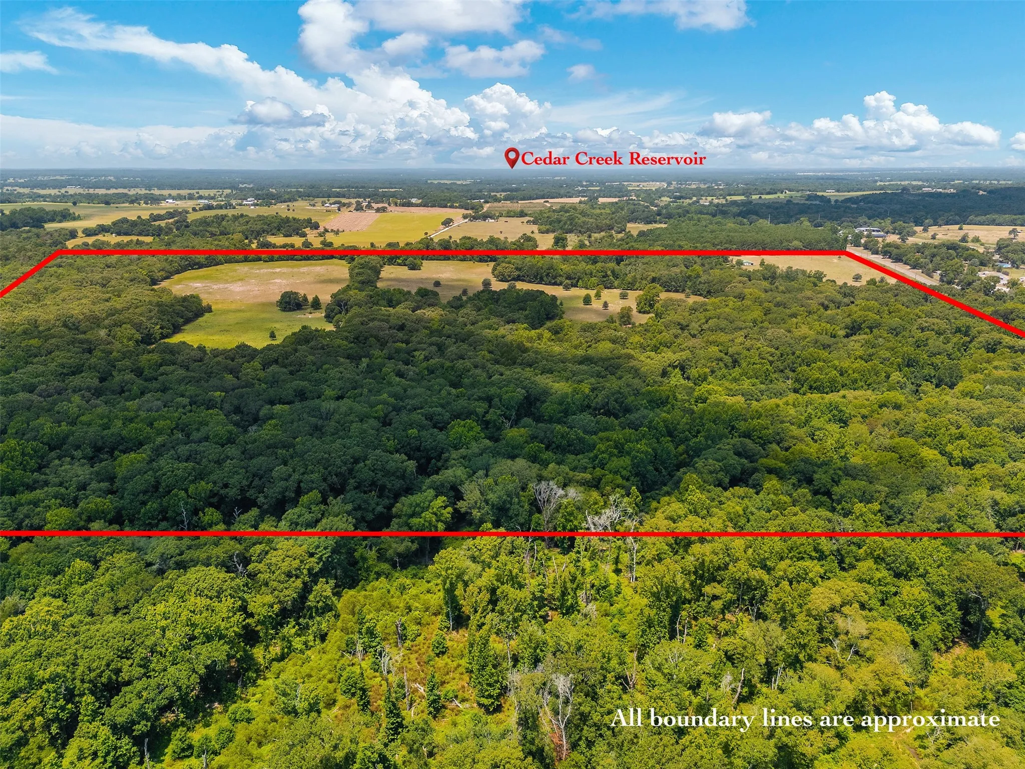 Farm For Sale in Henderson County , 5767 Fm 2339, Murchison, Texas 75778, 3 Bedrooms, 1 Bathroom, 2 Garage spaces, 1,800 Sqft, built in 0, Price $1,600,000, mls#21321219, Real Estate Agent in Murchison, Homes For Sale in Henderson county, Homes For Sale in Murchison, Realtor in Murchison Texas, Real Estate Brokerage Independent Realty Texas, Luminita Cordes Realtor
