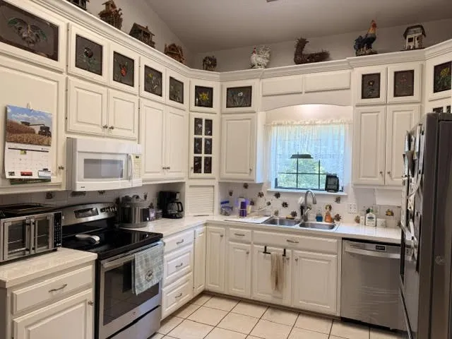 Farm For Sale in Henderson County , 5767 Fm 2339, Murchison, Texas 75778, 3 Bedrooms, 1 Bathroom, 2 Garage spaces, 1,800 Sqft, built in 0, Price $1,600,000, mls#21321219, Real Estate Agent in Murchison, Homes For Sale in Henderson county, Homes For Sale in Murchison, Realtor in Murchison Texas, Real Estate Brokerage Independent Realty Texas, Luminita Cordes Realtor