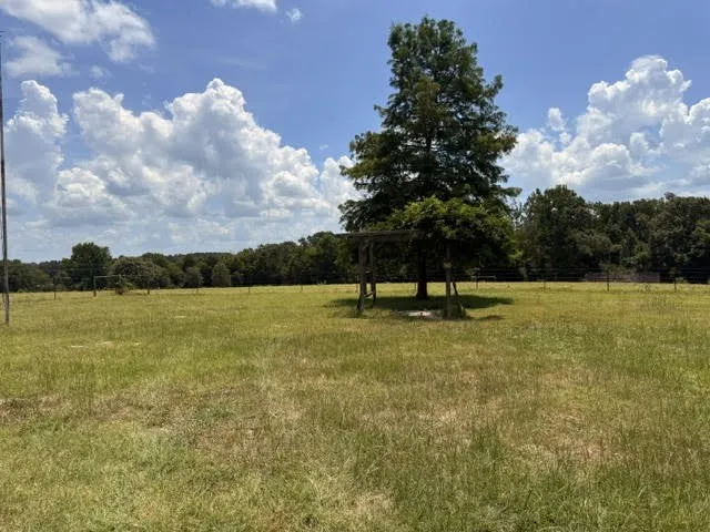 Farm For Sale in Henderson County , 5767 Fm 2339, Murchison, Texas 75778, 3 Bedrooms, 1 Bathroom, 2 Garage spaces, 1,800 Sqft, built in 0, Price $1,600,000, mls#21321219, Real Estate Agent in Murchison, Homes For Sale in Henderson county, Homes For Sale in Murchison, Realtor in Murchison Texas, Real Estate Brokerage Independent Realty Texas, Luminita Cordes Realtor
