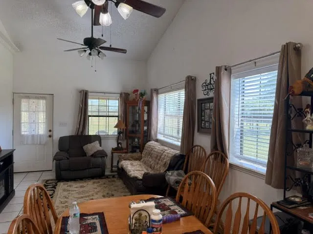 Farm For Sale in Henderson County , 5767 Fm 2339, Murchison, Texas 75778, 3 Bedrooms, 1 Bathroom, 2 Garage spaces, 1,800 Sqft, built in 0, Price $1,600,000, mls#21321219, Real Estate Agent in Murchison, Homes For Sale in Henderson county, Homes For Sale in Murchison, Realtor in Murchison Texas, Real Estate Brokerage Independent Realty Texas, Luminita Cordes Realtor
