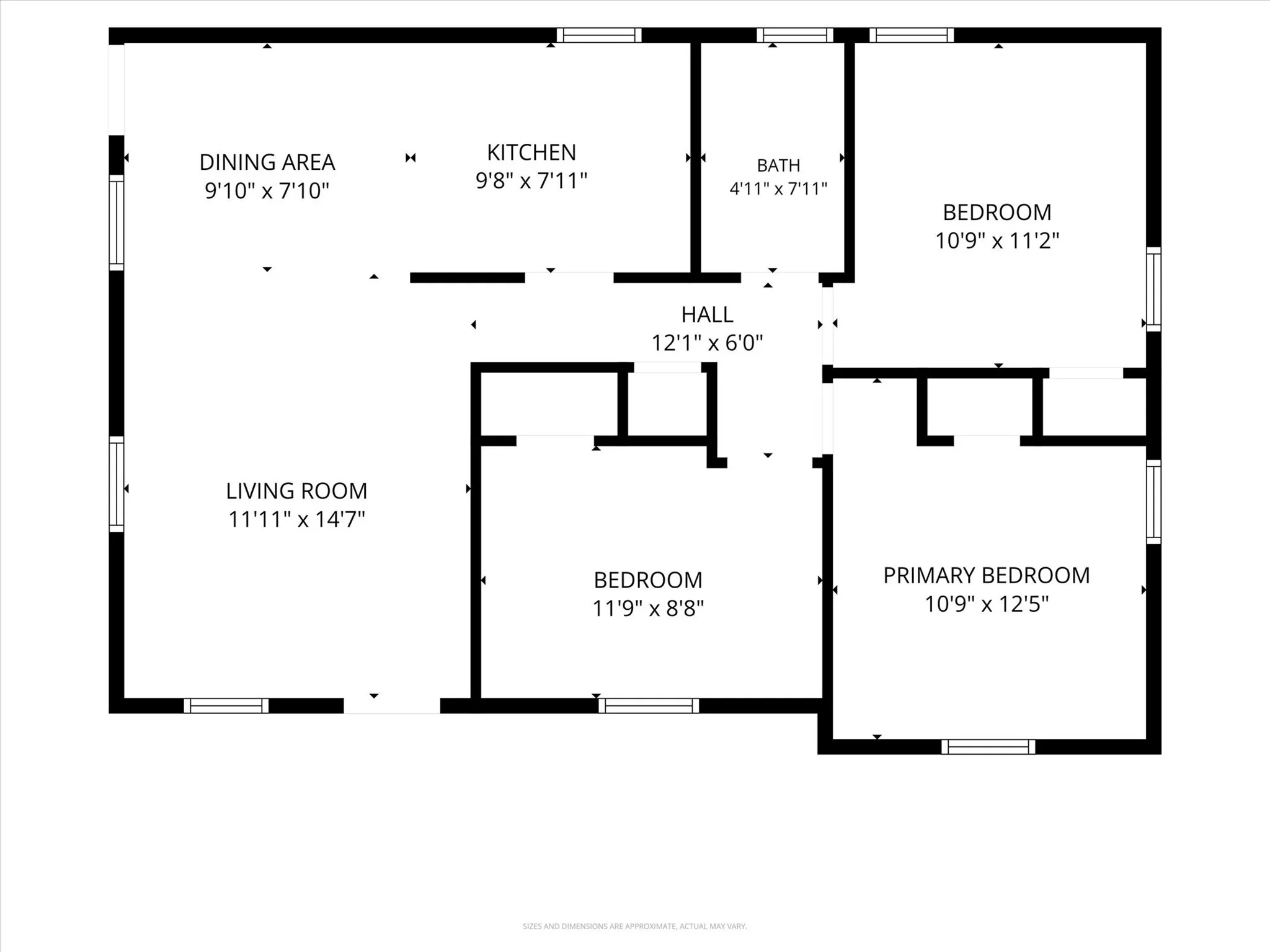 Single Family Residence For Sale in Tarrant County , 5137 E Berry Street, Fort Worth, Texas 76119, 3 Bedroom, 1 Bathroom, Garage spaces, 851 Sqft, built in 1958, mls#21321295, Real Estate Agent in Fort Worth, Homes For Sale in Tarrant county, Homes For Sale in Fort Worth, Realtor in Fort Worth Texas, Real Estate Brokerage Independent Realty Texas, Luminita Cordes Realtor