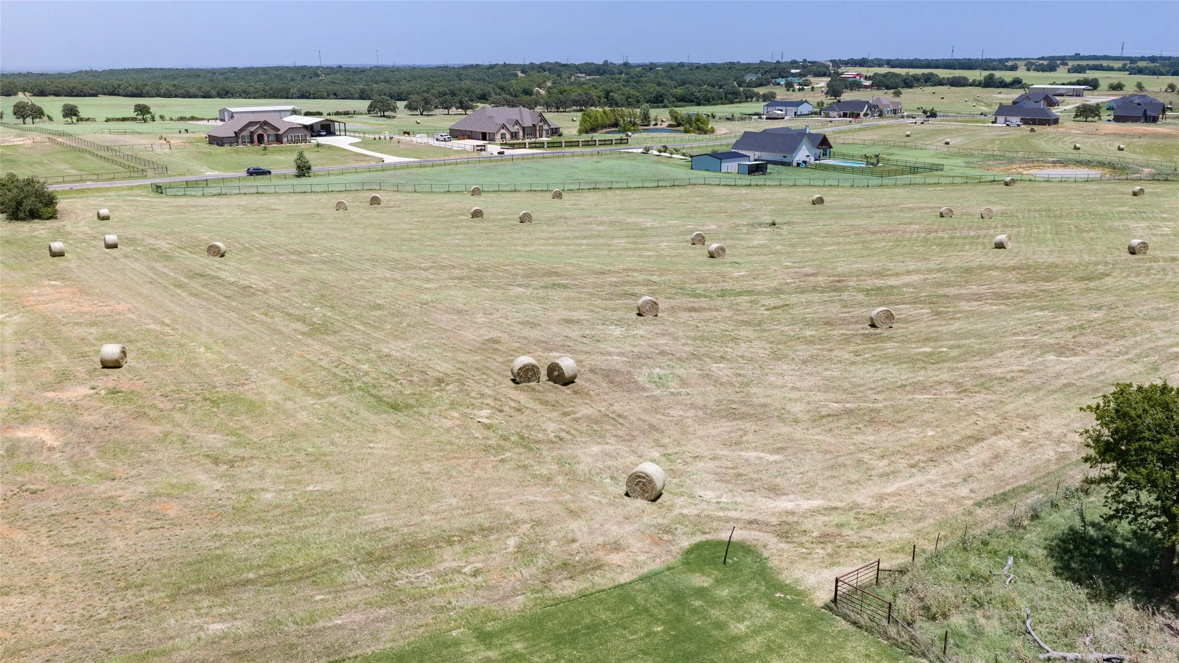 Unimproved Land For Sale in Parker County , TBD Monarch Court, Poolville, Texas 76487, 0, 0, Garage spaces, 0 Sqft, built in 0, mls#21320705, Real Estate Agent in Poolville, Homes For Sale in Parker county, Homes For Sale in Poolville, Realtor in Poolville Texas, Real Estate Brokerage Independent Realty Texas, Luminita Cordes Realtor