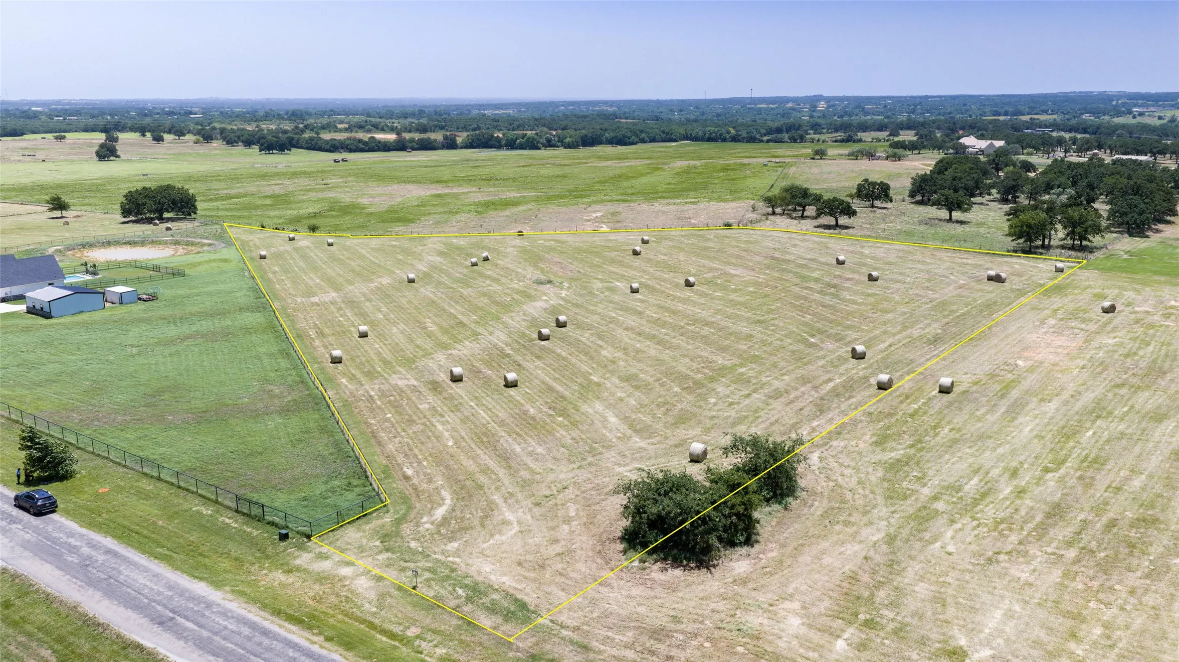Unimproved Land For Sale in Parker County , TBD Monarch Court, Poolville, Texas 76487, 0, 0, Garage spaces, 0 Sqft, built in 0, mls#21320705, Real Estate Agent in Poolville, Homes For Sale in Parker county, Homes For Sale in Poolville, Realtor in Poolville Texas, Real Estate Brokerage Independent Realty Texas, Luminita Cordes Realtor