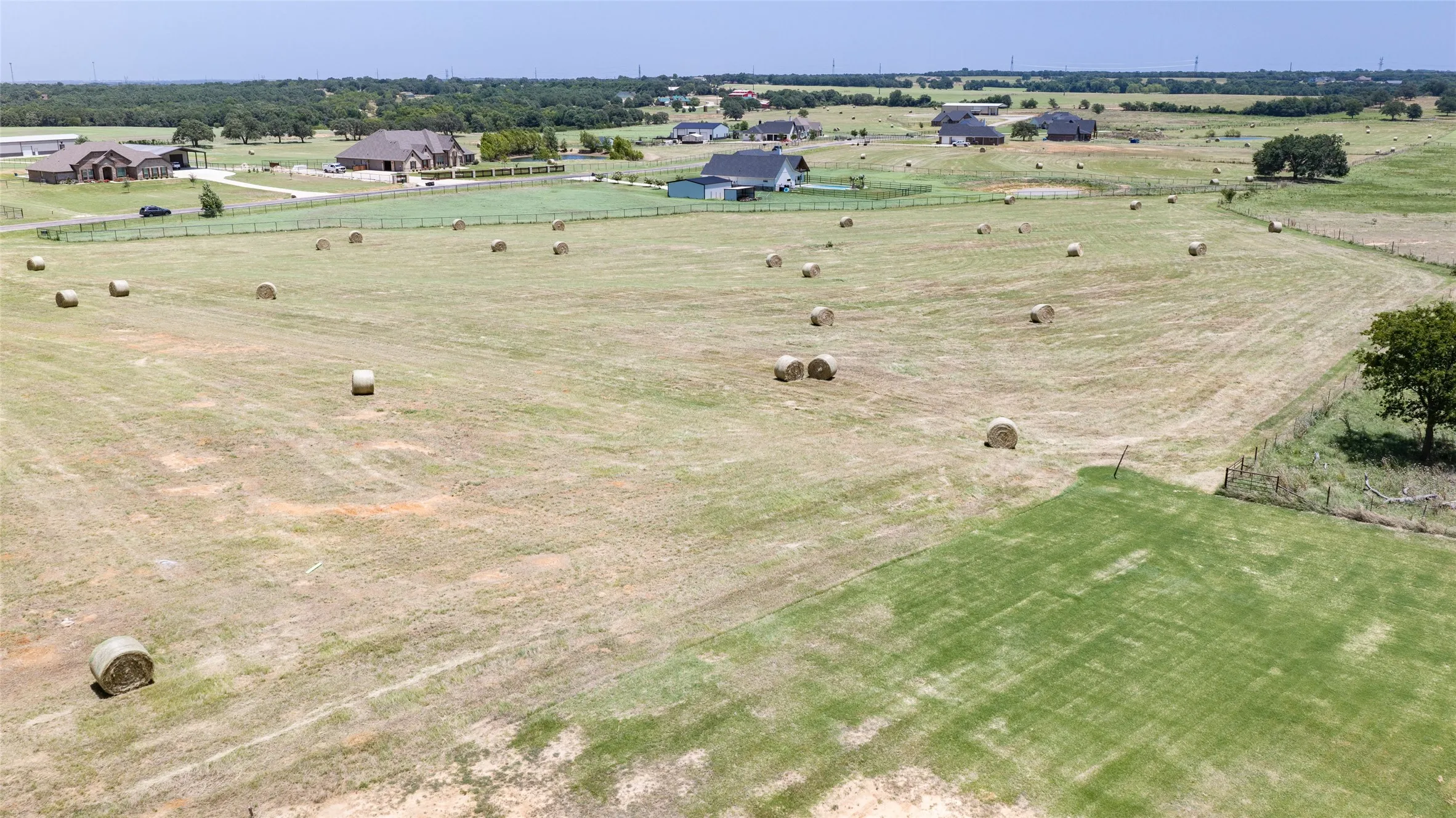 Unimproved Land For Sale in Parker County , TBD Monarch Court, Poolville, Texas 76487, 0, 0, Garage spaces, 0 Sqft, built in 0, mls#21320705, Real Estate Agent in Poolville, Homes For Sale in Parker county, Homes For Sale in Poolville, Realtor in Poolville Texas, Real Estate Brokerage Independent Realty Texas, Luminita Cordes Realtor