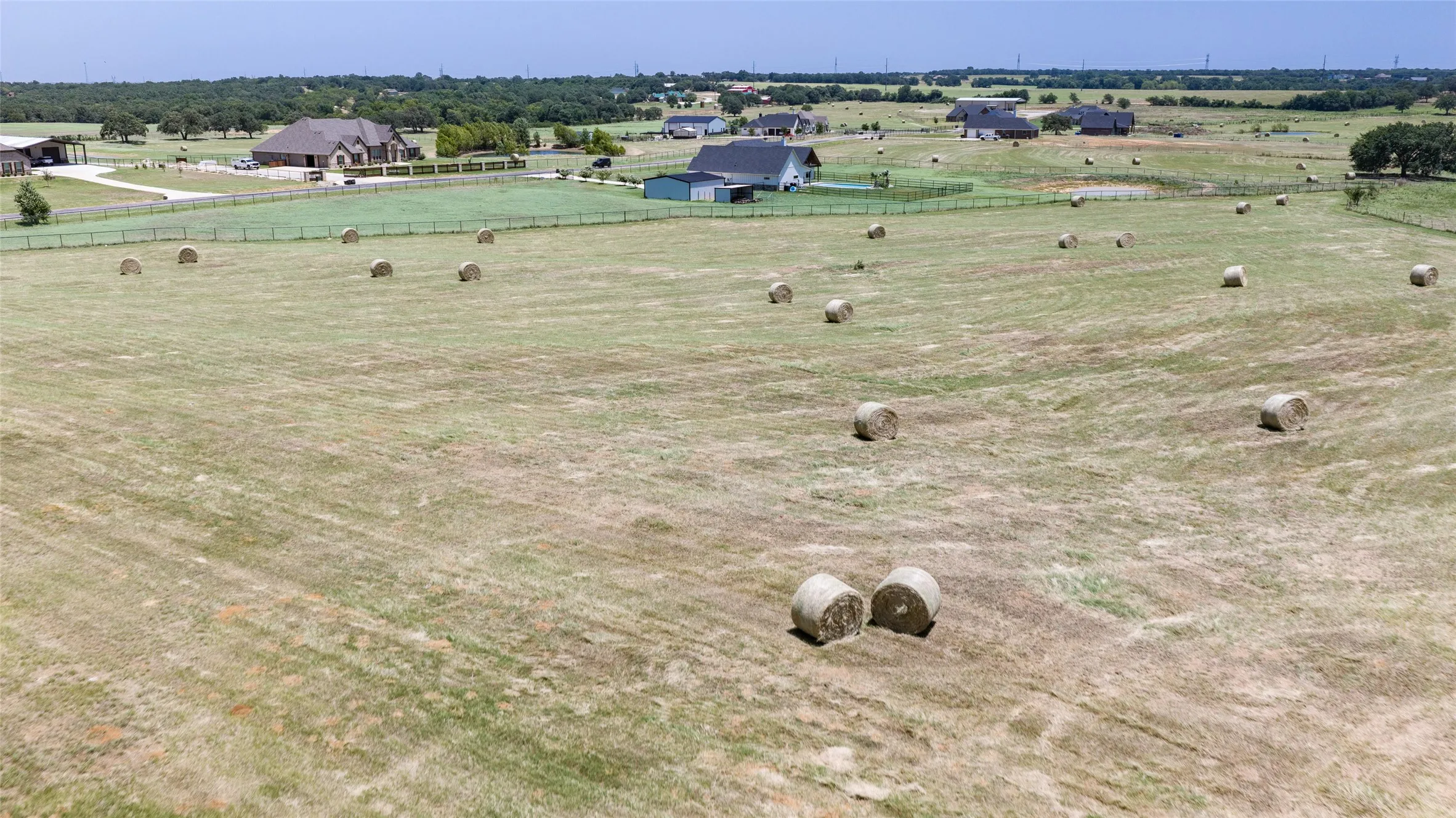 Unimproved Land For Sale in Parker County , TBD Monarch Court, Poolville, Texas 76487, 0, 0, Garage spaces, 0 Sqft, built in 0, mls#21320705, Real Estate Agent in Poolville, Homes For Sale in Parker county, Homes For Sale in Poolville, Realtor in Poolville Texas, Real Estate Brokerage Independent Realty Texas, Luminita Cordes Realtor