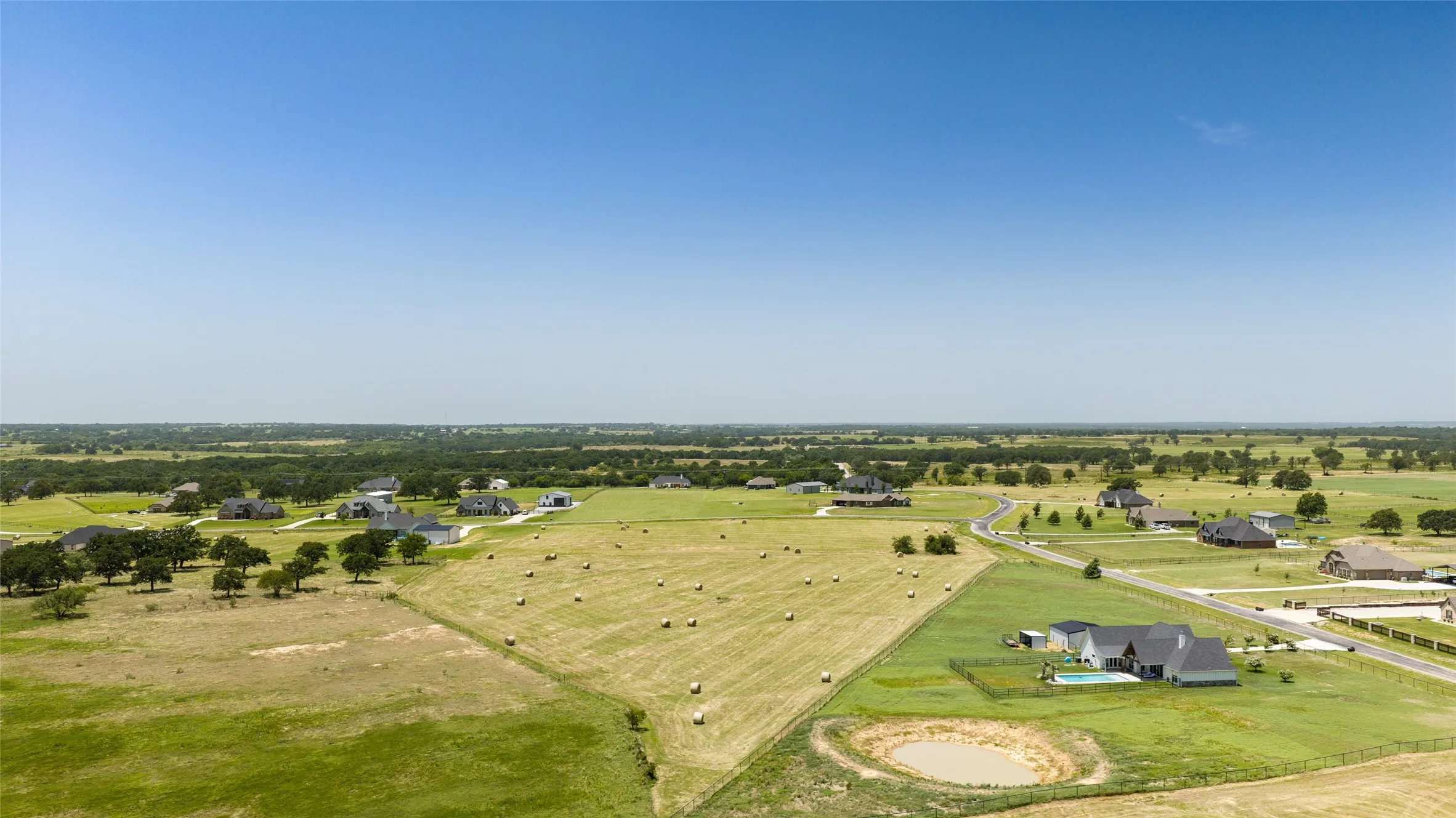 Unimproved Land For Sale in Parker County , TBD Monarch Court, Poolville, Texas 76487, 0, 0, Garage spaces, 0 Sqft, built in 0, mls#21320705, Real Estate Agent in Poolville, Homes For Sale in Parker county, Homes For Sale in Poolville, Realtor in Poolville Texas, Real Estate Brokerage Independent Realty Texas, Luminita Cordes Realtor