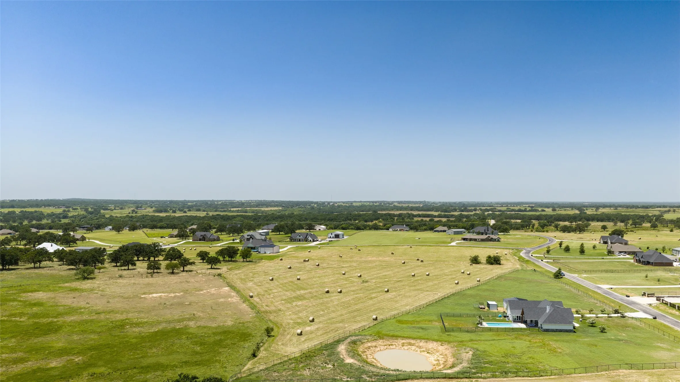 Unimproved Land For Sale in Parker County , TBD Monarch Court, Poolville, Texas 76487, 0, 0, Garage spaces, 0 Sqft, built in 0, mls#21320705, Real Estate Agent in Poolville, Homes For Sale in Parker county, Homes For Sale in Poolville, Realtor in Poolville Texas, Real Estate Brokerage Independent Realty Texas, Luminita Cordes Realtor