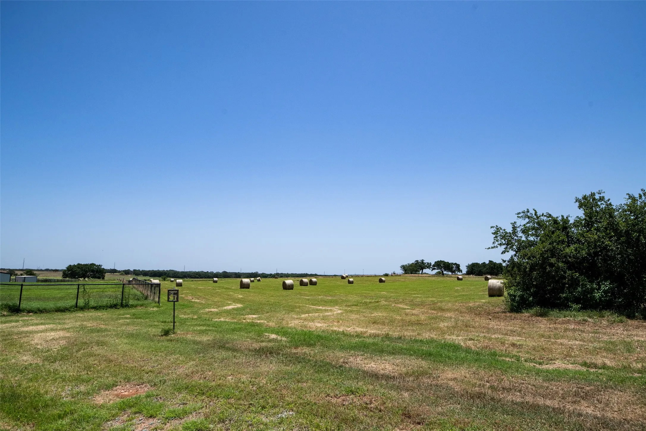 Unimproved Land For Sale in Parker County , TBD Monarch Court, Poolville, Texas 76487, 0, 0, Garage spaces, 0 Sqft, built in 0, mls#21320705, Real Estate Agent in Poolville, Homes For Sale in Parker county, Homes For Sale in Poolville, Realtor in Poolville Texas, Real Estate Brokerage Independent Realty Texas, Luminita Cordes Realtor