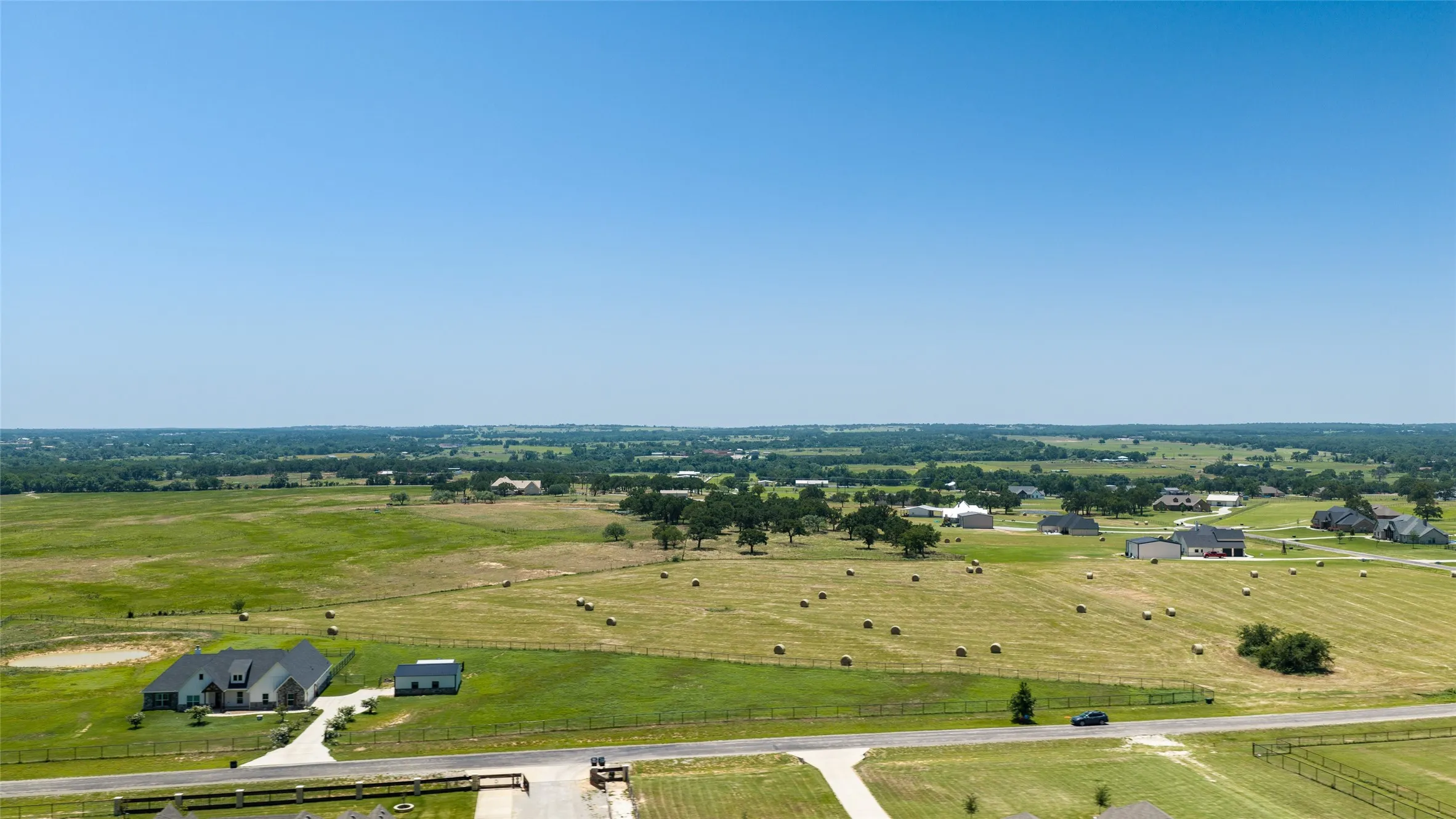 Unimproved Land For Sale in Parker County , TBD Monarch Court, Poolville, Texas 76487, 0, 0, Garage spaces, 0 Sqft, built in 0, mls#21320705, Real Estate Agent in Poolville, Homes For Sale in Parker county, Homes For Sale in Poolville, Realtor in Poolville Texas, Real Estate Brokerage Independent Realty Texas, Luminita Cordes Realtor