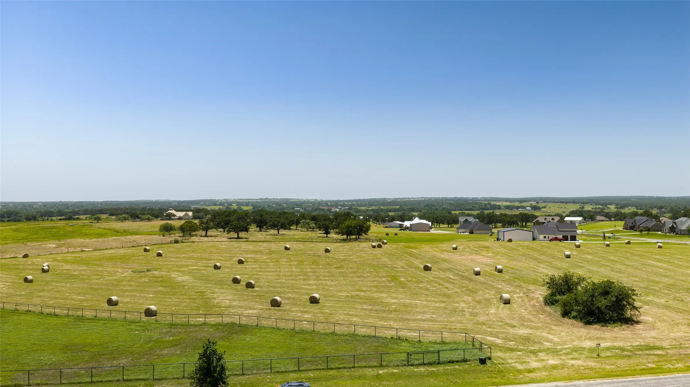 Unimproved Land For Sale in Parker County , TBD Monarch Court, Poolville, Texas 76487, 0, 0, Garage spaces, 0 Sqft, built in 0, mls#21320705, Real Estate Agent in Poolville, Homes For Sale in Parker county, Homes For Sale in Poolville, Realtor in Poolville Texas, Real Estate Brokerage Independent Realty Texas, Luminita Cordes Realtor