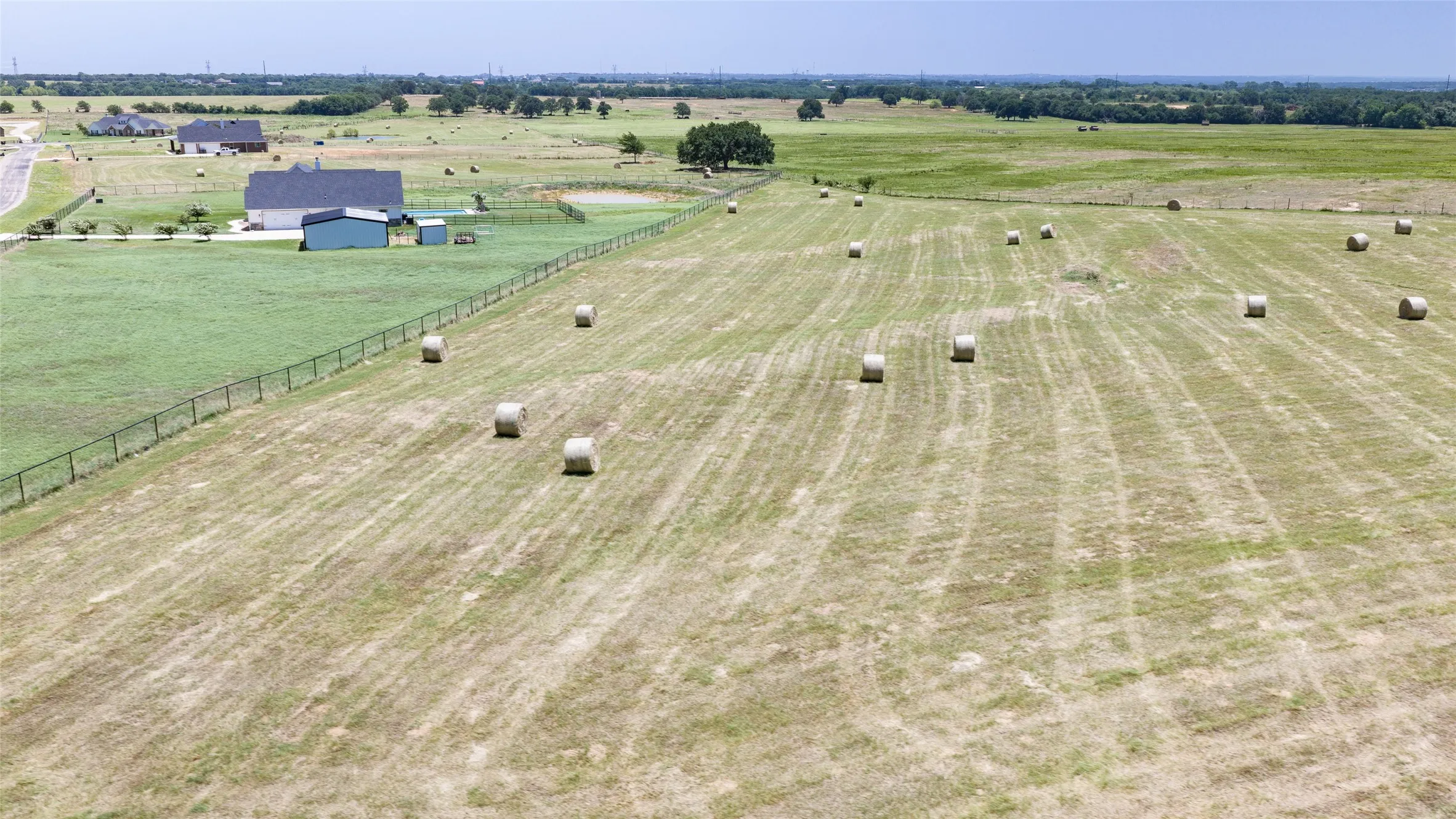 Unimproved Land For Sale in Parker County , TBD Monarch Court, Poolville, Texas 76487, 0, 0, Garage spaces, 0 Sqft, built in 0, mls#21320705, Real Estate Agent in Poolville, Homes For Sale in Parker county, Homes For Sale in Poolville, Realtor in Poolville Texas, Real Estate Brokerage Independent Realty Texas, Luminita Cordes Realtor