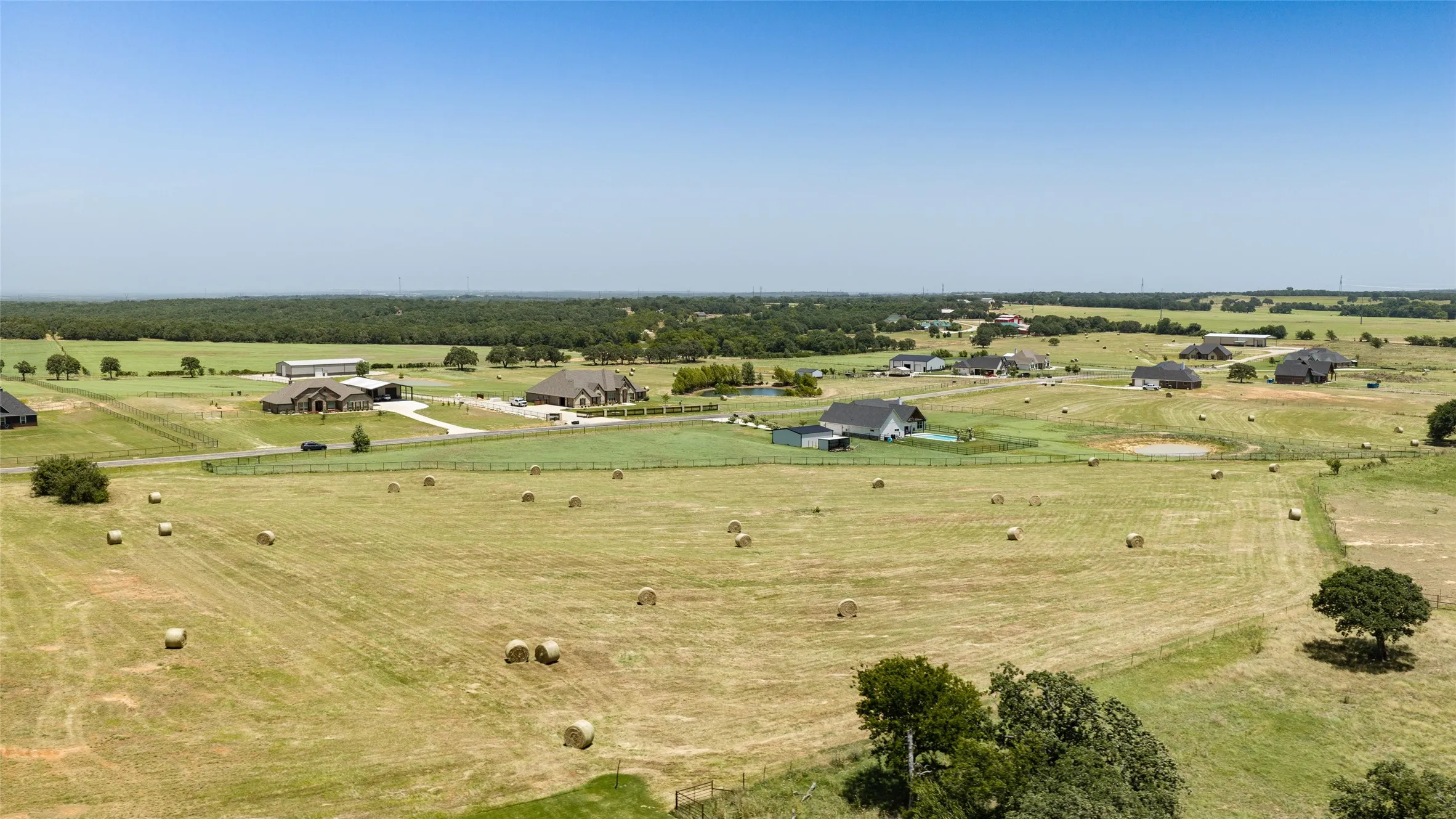 Unimproved Land For Sale in Parker County , TBD Monarch Court, Poolville, Texas 76487, 0, 0, Garage spaces, 0 Sqft, built in 0, mls#21320705, Real Estate Agent in Poolville, Homes For Sale in Parker county, Homes For Sale in Poolville, Realtor in Poolville Texas, Real Estate Brokerage Independent Realty Texas, Luminita Cordes Realtor