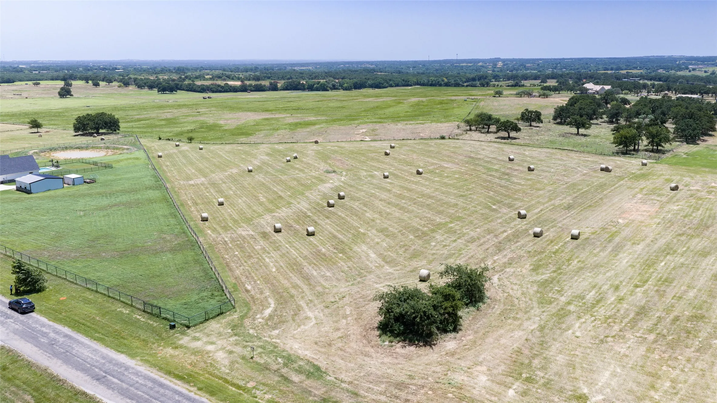 Unimproved Land For Sale in Parker County , TBD Monarch Court, Poolville, Texas 76487, 0, 0, Garage spaces, 0 Sqft, built in 0, mls#21320705, Real Estate Agent in Poolville, Homes For Sale in Parker county, Homes For Sale in Poolville, Realtor in Poolville Texas, Real Estate Brokerage Independent Realty Texas, Luminita Cordes Realtor