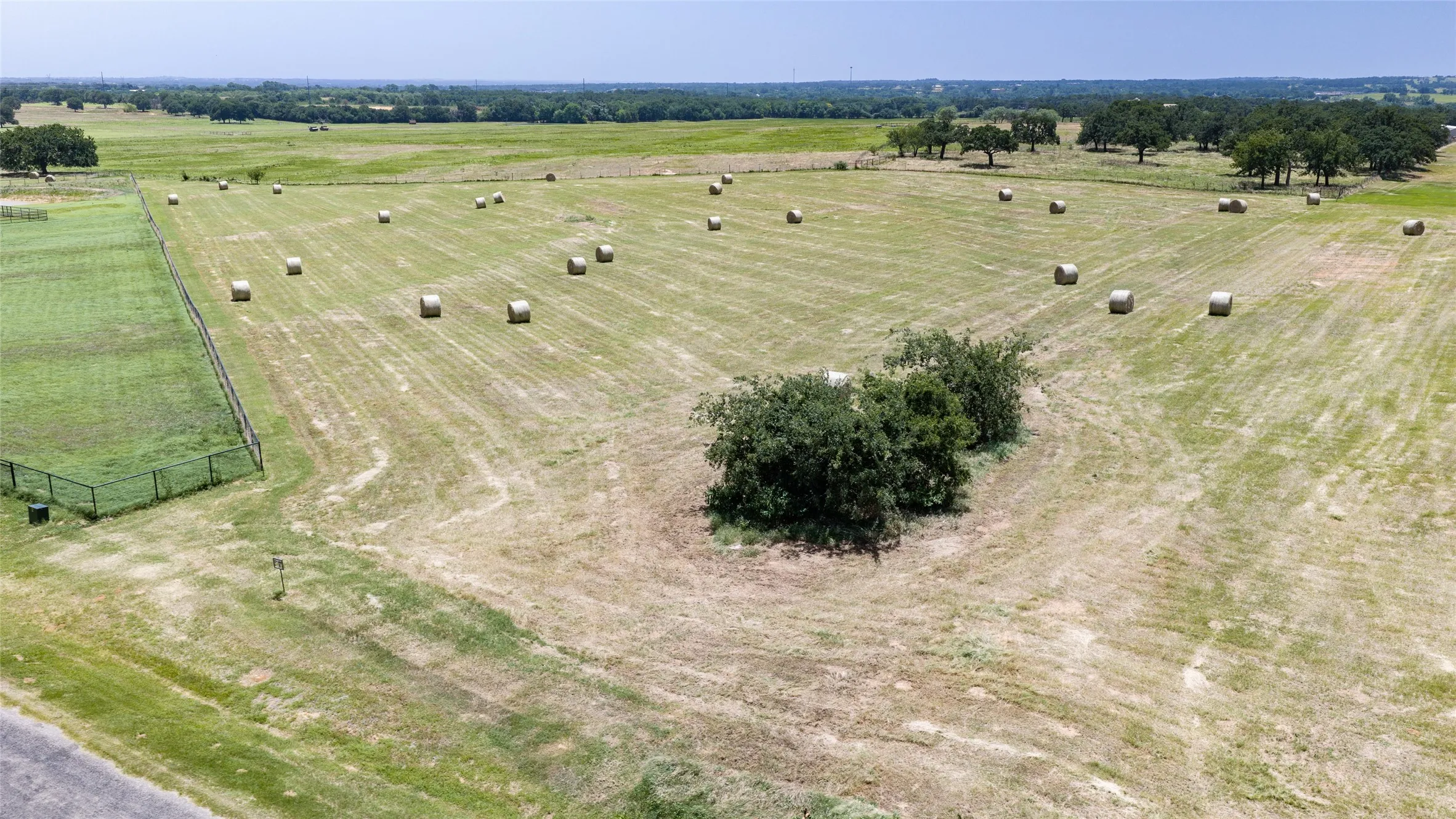 Unimproved Land For Sale in Parker County , TBD Monarch Court, Poolville, Texas 76487, 0, 0, Garage spaces, 0 Sqft, built in 0, mls#21320705, Real Estate Agent in Poolville, Homes For Sale in Parker county, Homes For Sale in Poolville, Realtor in Poolville Texas, Real Estate Brokerage Independent Realty Texas, Luminita Cordes Realtor