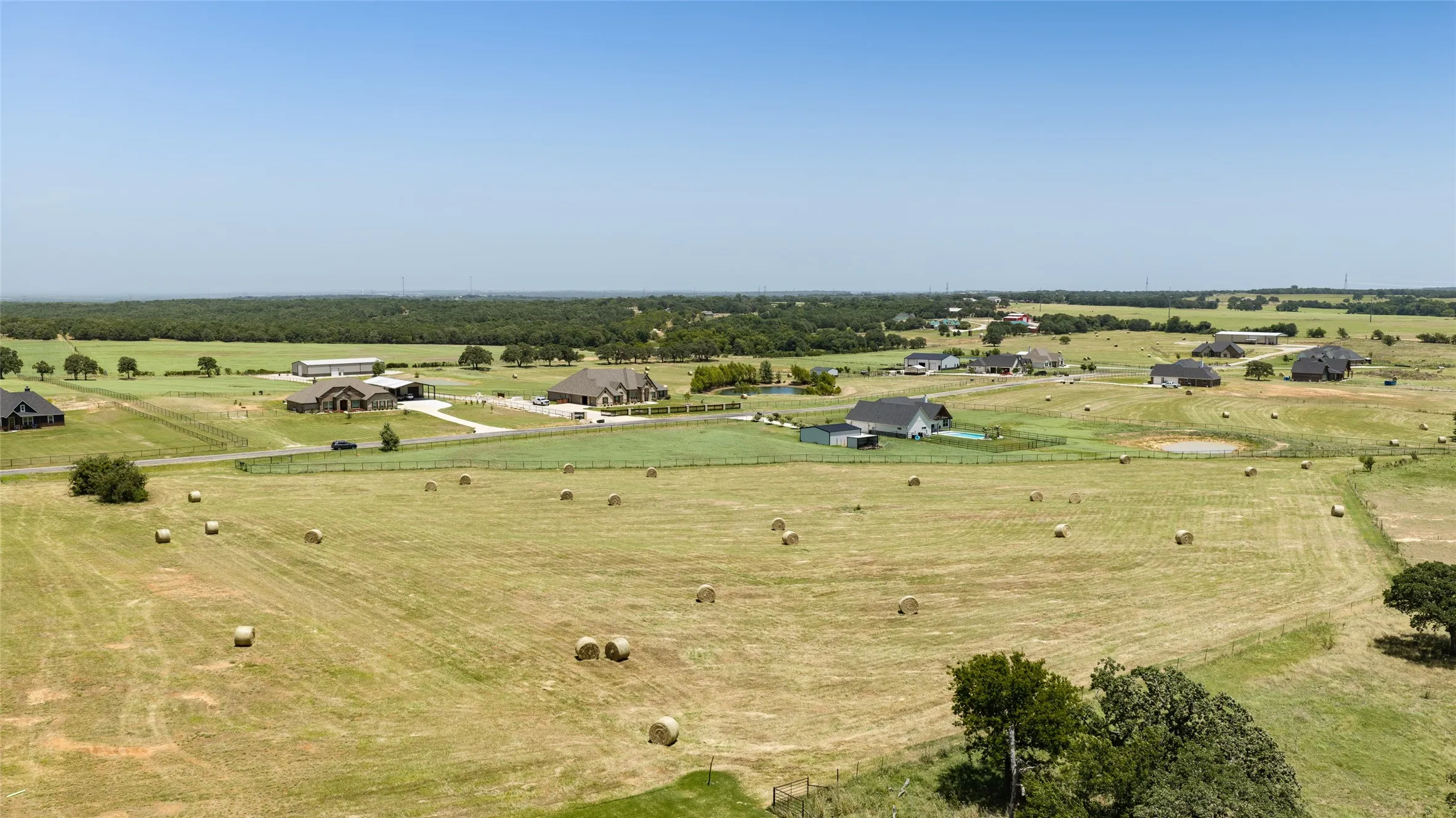 Unimproved Land For Sale in Parker County , TBD Monarch Court, Poolville, Texas 76487, 0, 0, Garage spaces, 0 Sqft, built in 0, mls#21320705, Real Estate Agent in Poolville, Homes For Sale in Parker county, Homes For Sale in Poolville, Realtor in Poolville Texas, Real Estate Brokerage Independent Realty Texas, Luminita Cordes Realtor