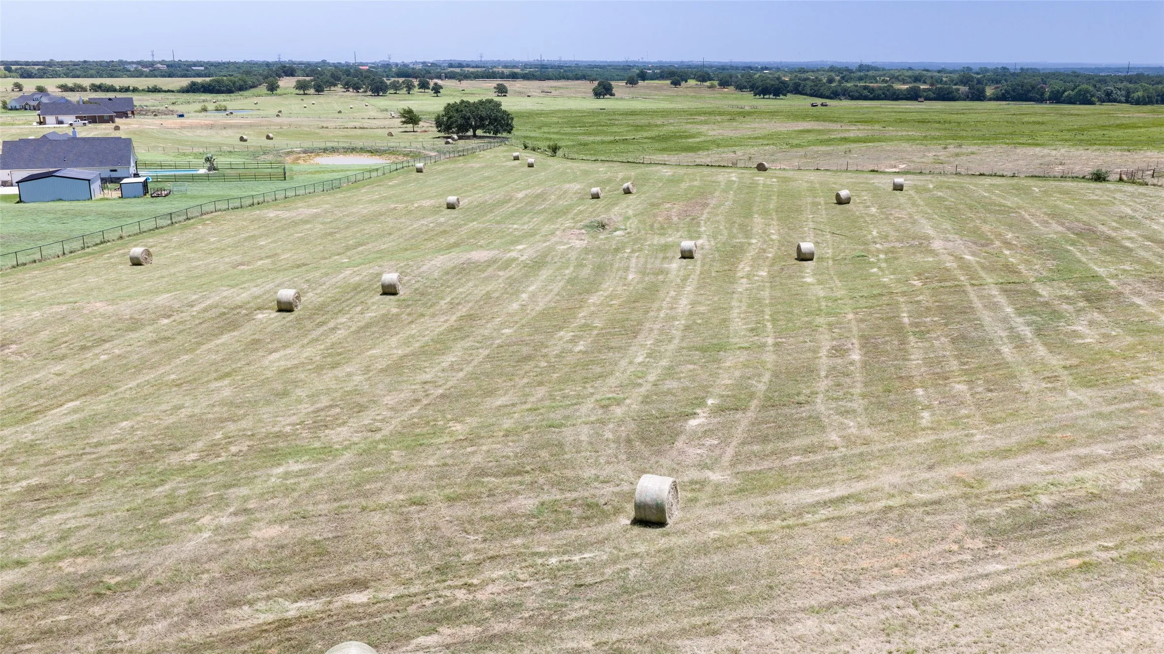 Unimproved Land For Sale in Parker County , TBD Monarch Court, Poolville, Texas 76487, 0, 0, Garage spaces, 0 Sqft, built in 0, mls#21320705, Real Estate Agent in Poolville, Homes For Sale in Parker county, Homes For Sale in Poolville, Realtor in Poolville Texas, Real Estate Brokerage Independent Realty Texas, Luminita Cordes Realtor