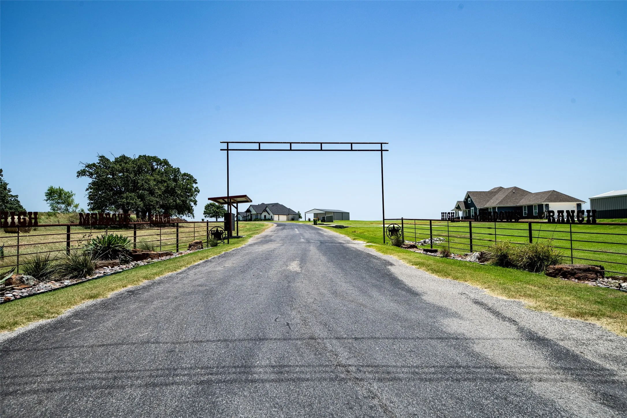 Unimproved Land For Sale in Parker County , TBD Monarch Court, Poolville, Texas 76487, 0, 0, Garage spaces, 0 Sqft, built in 0, mls#21320705, Real Estate Agent in Poolville, Homes For Sale in Parker county, Homes For Sale in Poolville, Realtor in Poolville Texas, Real Estate Brokerage Independent Realty Texas, Luminita Cordes Realtor