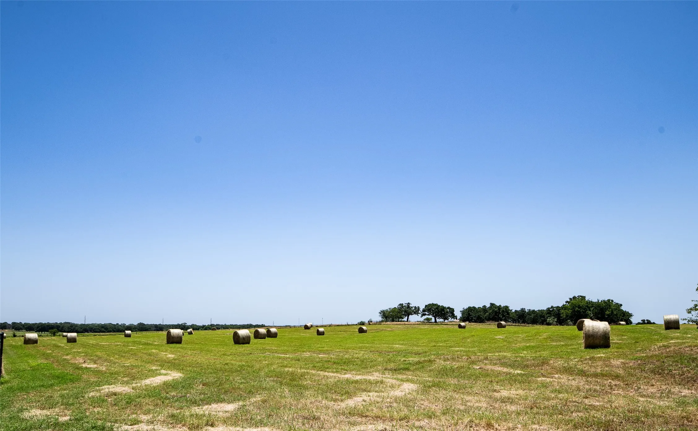 Unimproved Land For Sale in Parker County , TBD Monarch Court, Poolville, Texas 76487, 0, 0, Garage spaces, 0 Sqft, built in 0, mls#21320705, Real Estate Agent in Poolville, Homes For Sale in Parker county, Homes For Sale in Poolville, Realtor in Poolville Texas, Real Estate Brokerage Independent Realty Texas, Luminita Cordes Realtor