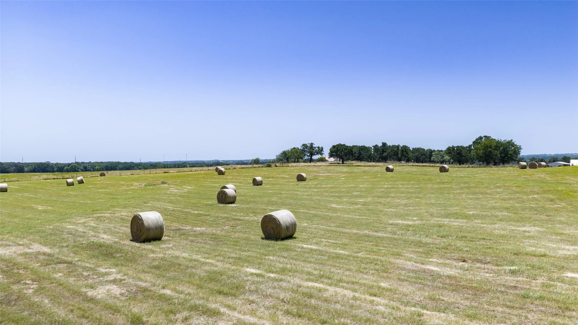 Unimproved Land For Sale in Parker County , TBD Monarch Court, Poolville, Texas 76487, 0, 0, Garage spaces, 0 Sqft, built in 0, mls#21320705, Real Estate Agent in Poolville, Homes For Sale in Parker county, Homes For Sale in Poolville, Realtor in Poolville Texas, Real Estate Brokerage Independent Realty Texas, Luminita Cordes Realtor