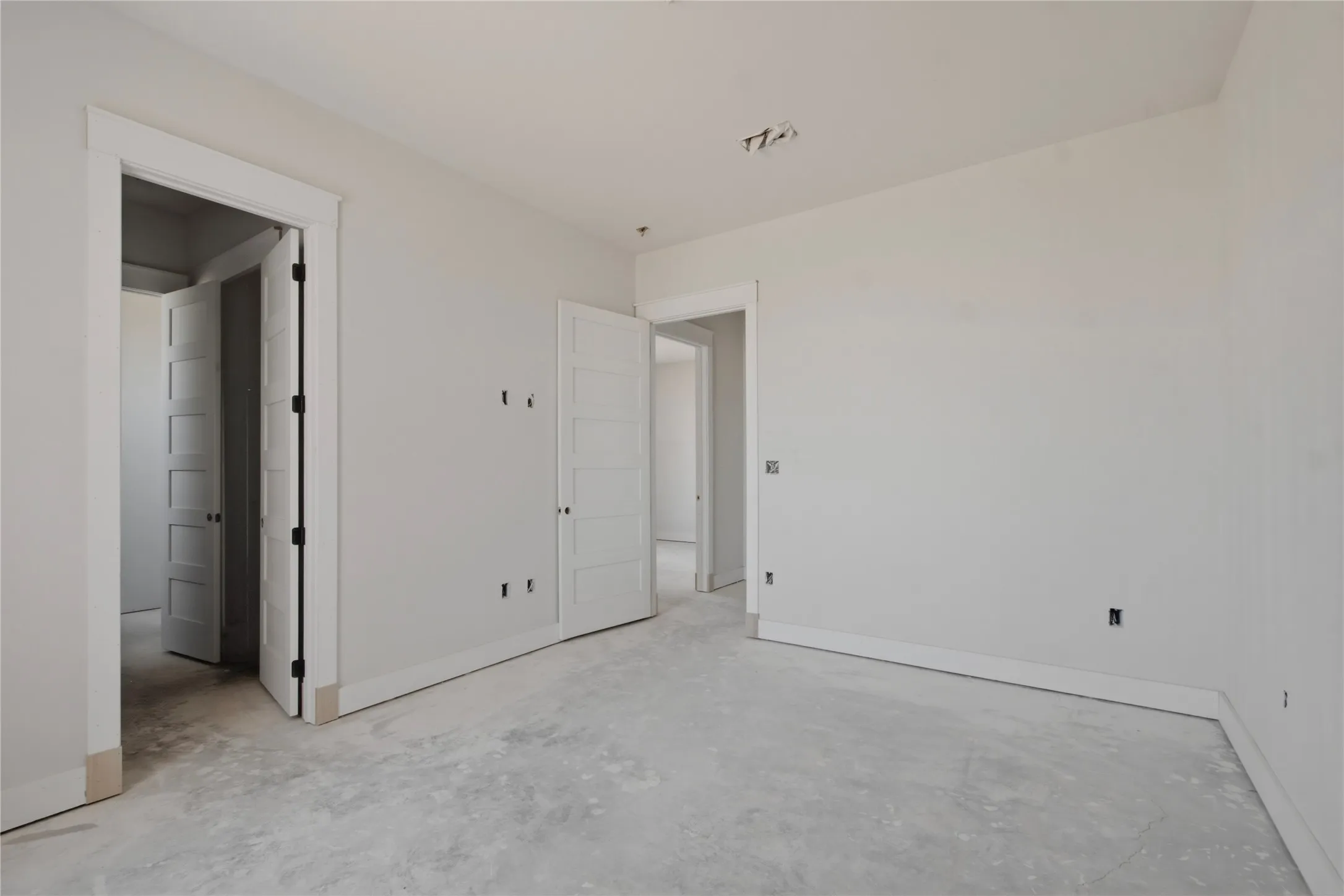 Single Family Residence For Sale in Midland County , 4911 North County Road 1151, Midland, Texas 79705, 5 Bedroom, 6 Bathroom, 3 Garage spaces, 5,476 Sqft, built in 2026, mls#21321306, Real Estate Agent in Midland, Homes For Sale in Midland county, Homes For Sale in Midland, Realtor in Midland Texas, Real Estate Brokerage Independent Realty Texas, Luminita Cordes Realtor