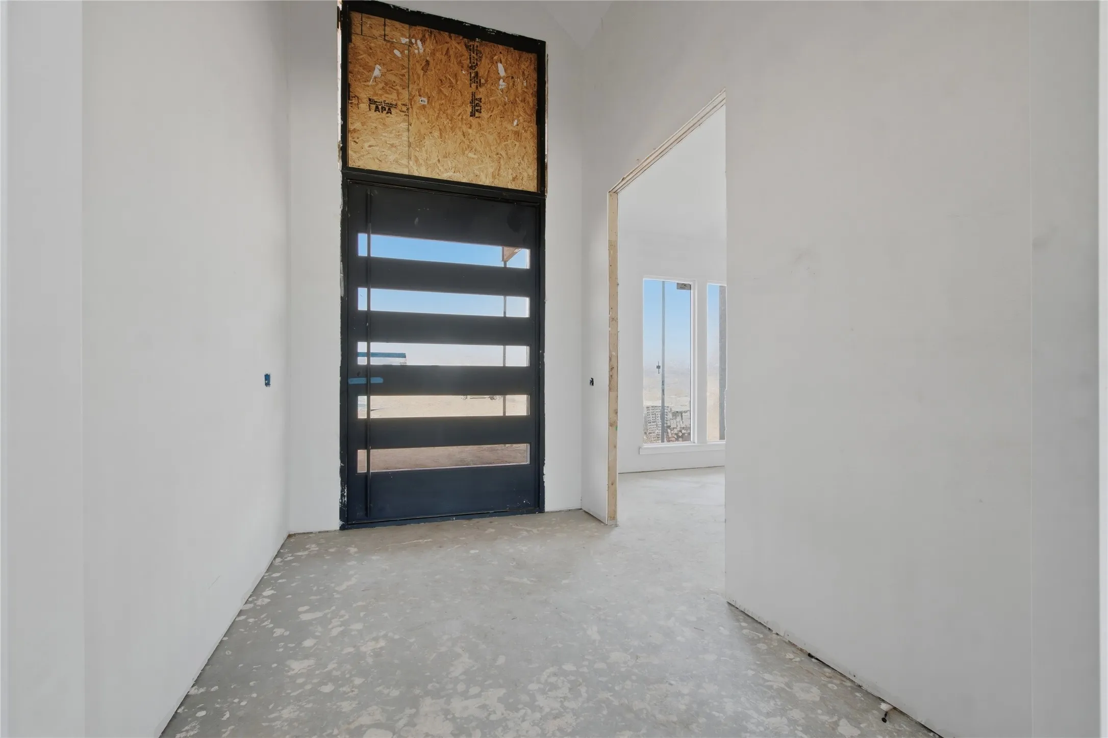 Single Family Residence For Sale in Midland County , 4911 North County Road 1151, Midland, Texas 79705, 5 Bedroom, 6 Bathroom, 3 Garage spaces, 5,476 Sqft, built in 2026, mls#21321306, Real Estate Agent in Midland, Homes For Sale in Midland county, Homes For Sale in Midland, Realtor in Midland Texas, Real Estate Brokerage Independent Realty Texas, Luminita Cordes Realtor