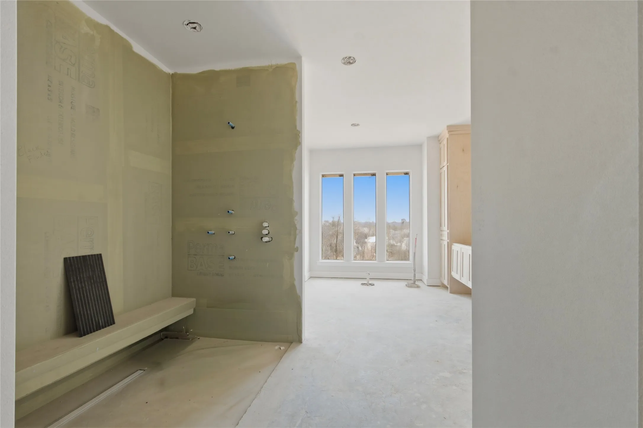 Single Family Residence For Sale in Midland County , 4911 North County Road 1151, Midland, Texas 79705, 5 Bedroom, 6 Bathroom, 3 Garage spaces, 5,476 Sqft, built in 2026, mls#21321306, Real Estate Agent in Midland, Homes For Sale in Midland county, Homes For Sale in Midland, Realtor in Midland Texas, Real Estate Brokerage Independent Realty Texas, Luminita Cordes Realtor