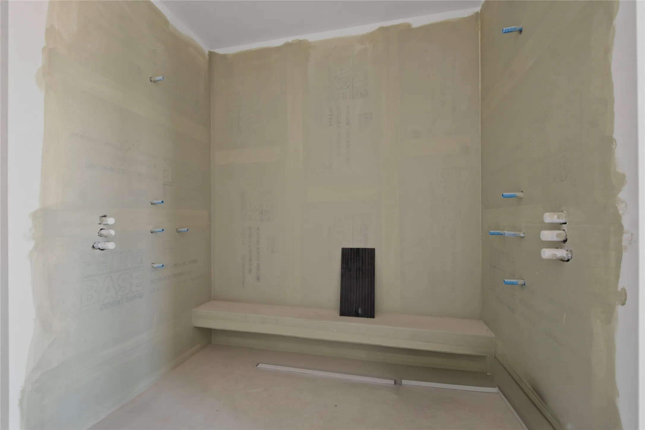 Single Family Residence For Sale in Midland County , 4911 North County Road 1151, Midland, Texas 79705, 5 Bedroom, 6 Bathroom, 3 Garage spaces, 5,476 Sqft, built in 2026, mls#21321306, Real Estate Agent in Midland, Homes For Sale in Midland county, Homes For Sale in Midland, Realtor in Midland Texas, Real Estate Brokerage Independent Realty Texas, Luminita Cordes Realtor