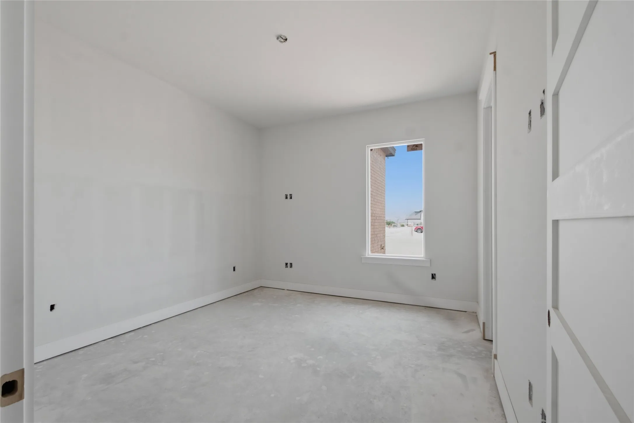 Single Family Residence For Sale in Midland County , 4911 North County Road 1151, Midland, Texas 79705, 5 Bedroom, 6 Bathroom, 3 Garage spaces, 5,476 Sqft, built in 2026, mls#21321306, Real Estate Agent in Midland, Homes For Sale in Midland county, Homes For Sale in Midland, Realtor in Midland Texas, Real Estate Brokerage Independent Realty Texas, Luminita Cordes Realtor