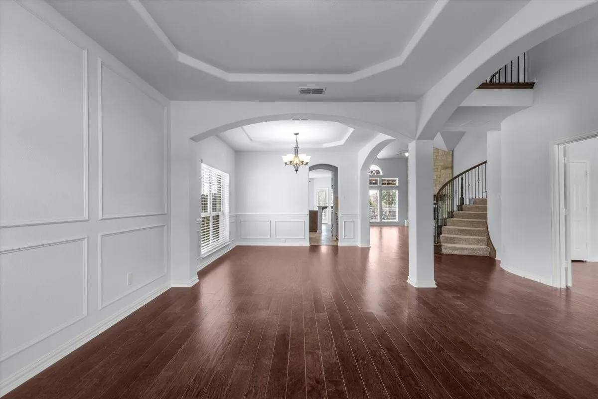 Single Family Residence For Sale in Tarrant County , 9833 Saltbrush Street, Fort Worth, Texas 76177, 5 Bedroom, 4 Bathroom, 2 Garage spaces, 3,756 Sqft, built in 2014, mls#21319847, Real Estate Agent in Fort Worth, Homes For Sale in Tarrant county, Homes For Sale in Fort Worth, Realtor in Fort Worth Texas, Real Estate Brokerage Independent Realty Texas, Luminita Cordes Realtor