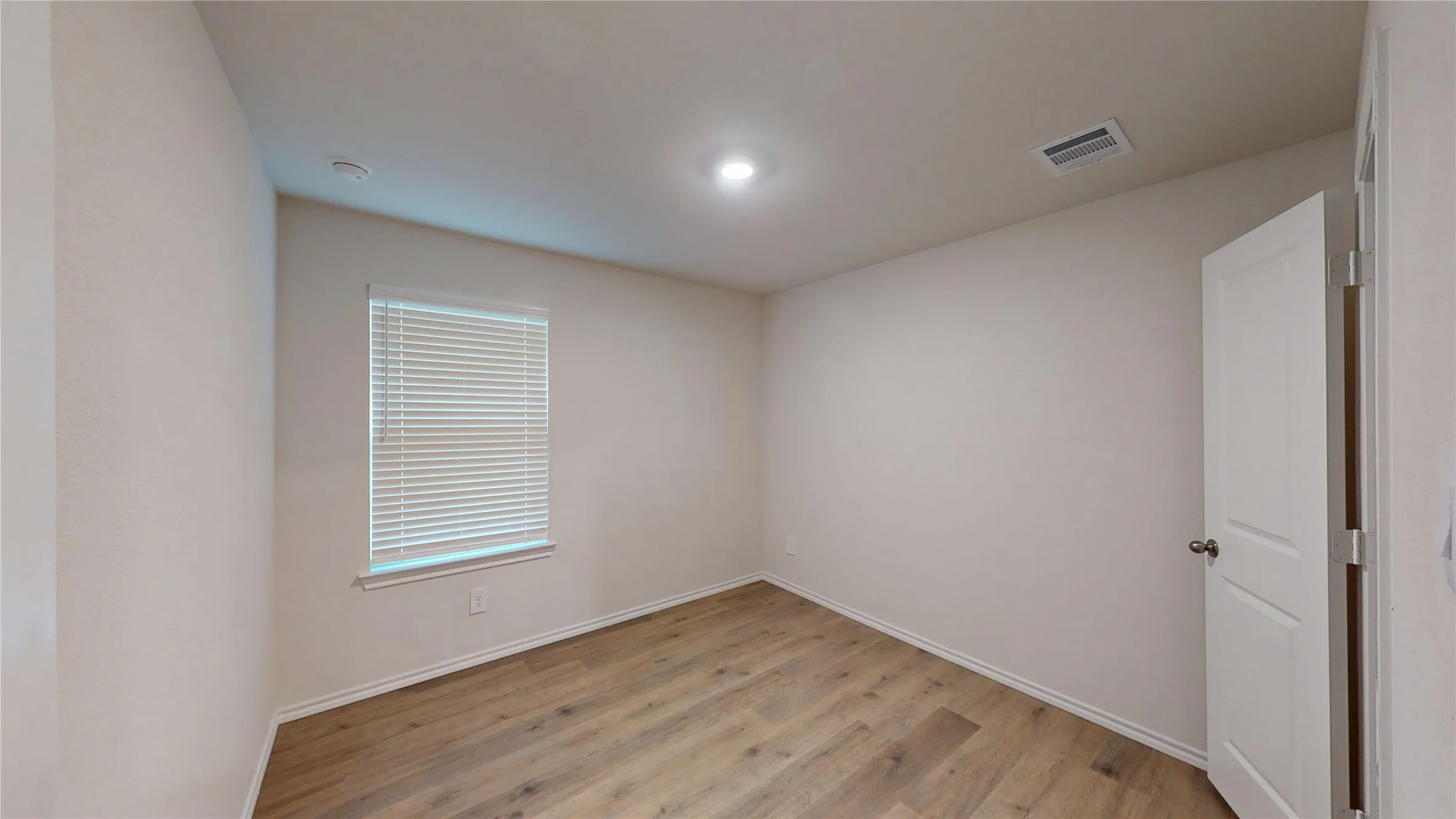 Single Family Residence For Rent in Denton County , 13153 Enclave Parkway, Providence Village, Texas 76227, 4 Bedroom, 2 Bathroom, 2 Garage spaces, 1,738 Sqft, built in 2024, mls#21320461, Real Estate Agent in Providence Village, Homes For Rent in Denton county, Homes For Rent in Providence Village, Realtor in Providence Village Texas, Real Estate Brokerage Independent Realty Texas, Luminita Cordes Realtor
