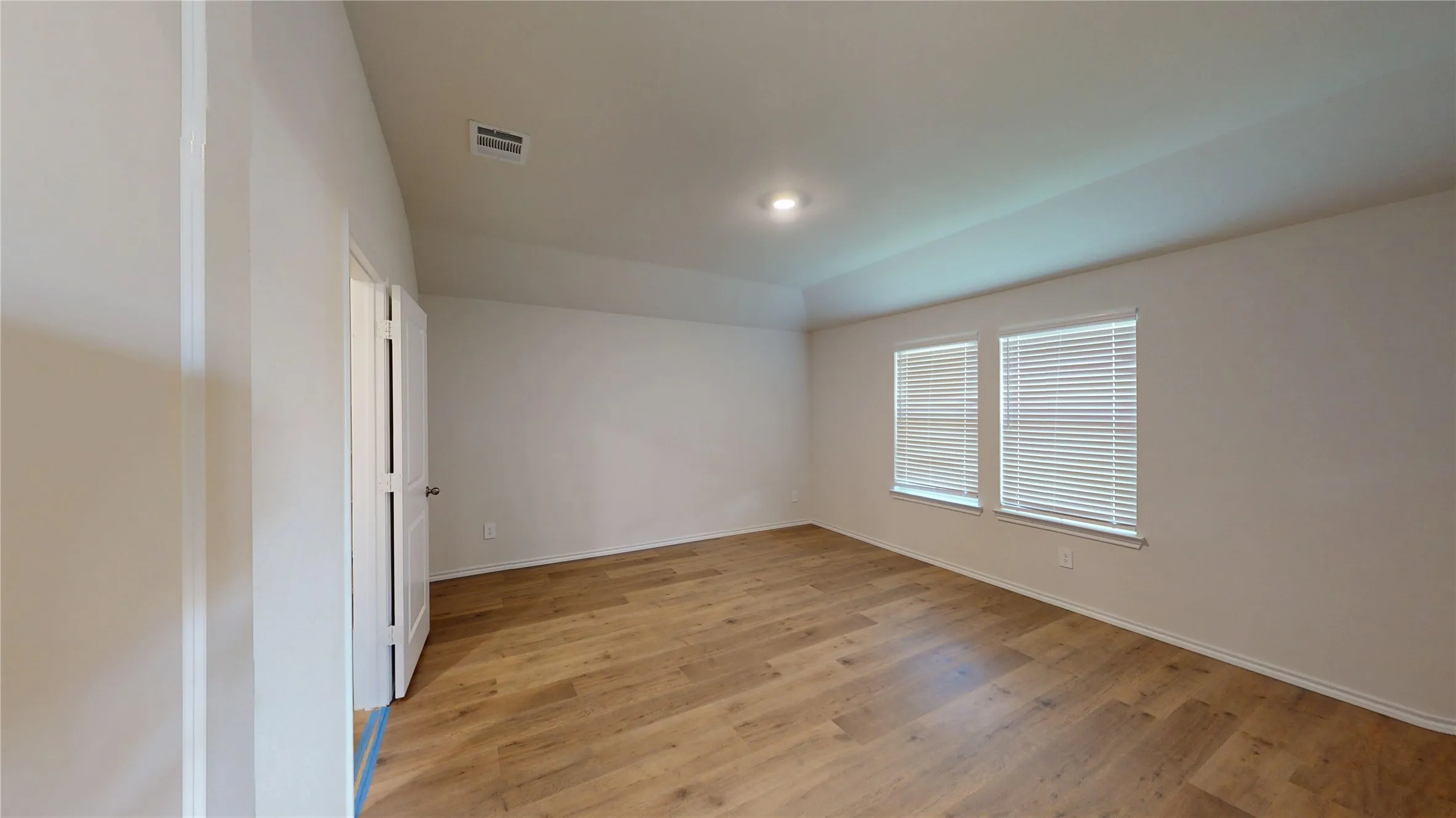 Single Family Residence For Rent in Denton County , 13153 Enclave Parkway, Providence Village, Texas 76227, 4 Bedroom, 2 Bathroom, 2 Garage spaces, 1,738 Sqft, built in 2024, mls#21320461, Real Estate Agent in Providence Village, Homes For Rent in Denton county, Homes For Rent in Providence Village, Realtor in Providence Village Texas, Real Estate Brokerage Independent Realty Texas, Luminita Cordes Realtor