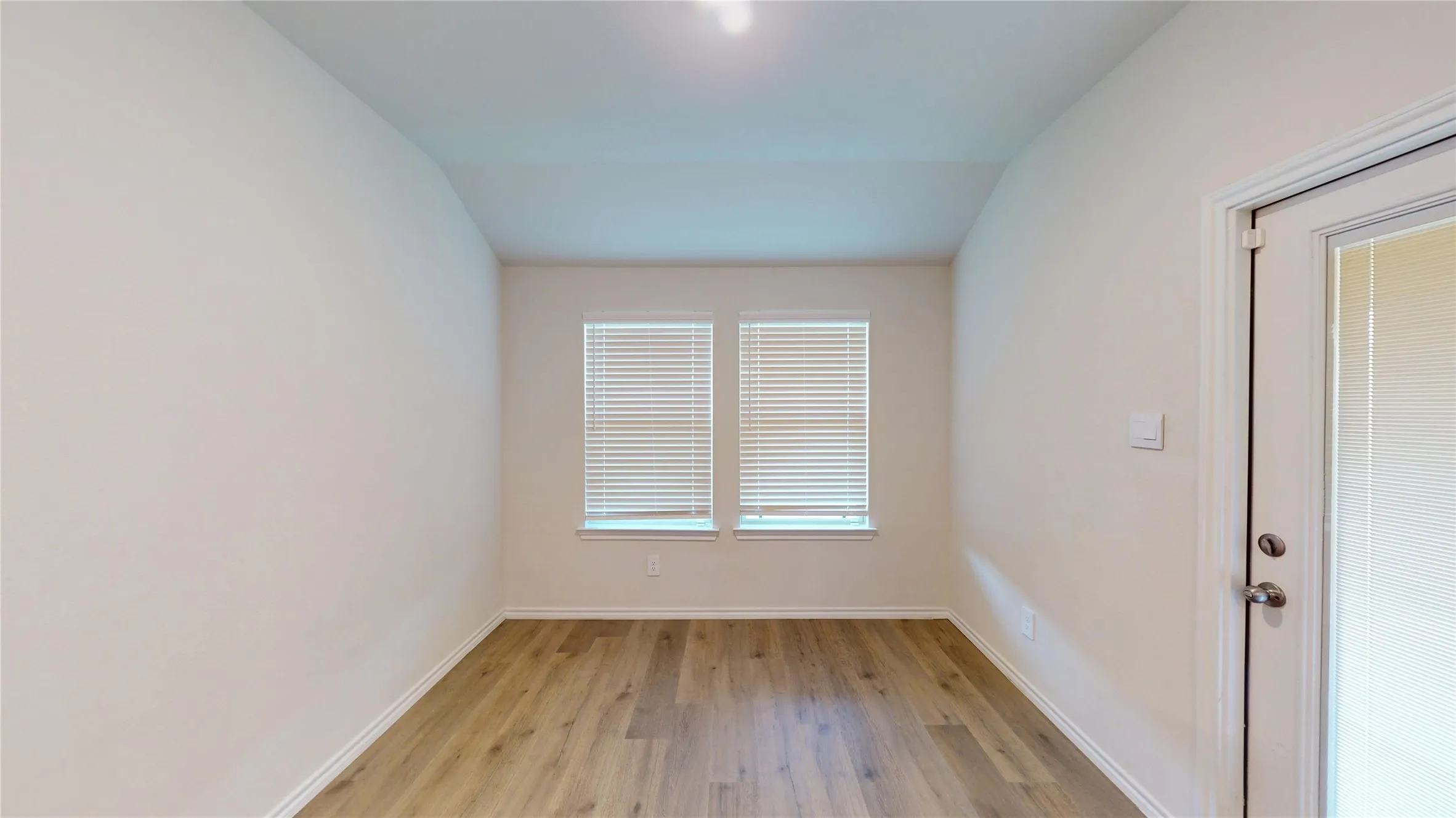Single Family Residence For Rent in Denton County , 13153 Enclave Parkway, Providence Village, Texas 76227, 4 Bedroom, 2 Bathroom, 2 Garage spaces, 1,738 Sqft, built in 2024, mls#21320461, Real Estate Agent in Providence Village, Homes For Rent in Denton county, Homes For Rent in Providence Village, Realtor in Providence Village Texas, Real Estate Brokerage Independent Realty Texas, Luminita Cordes Realtor