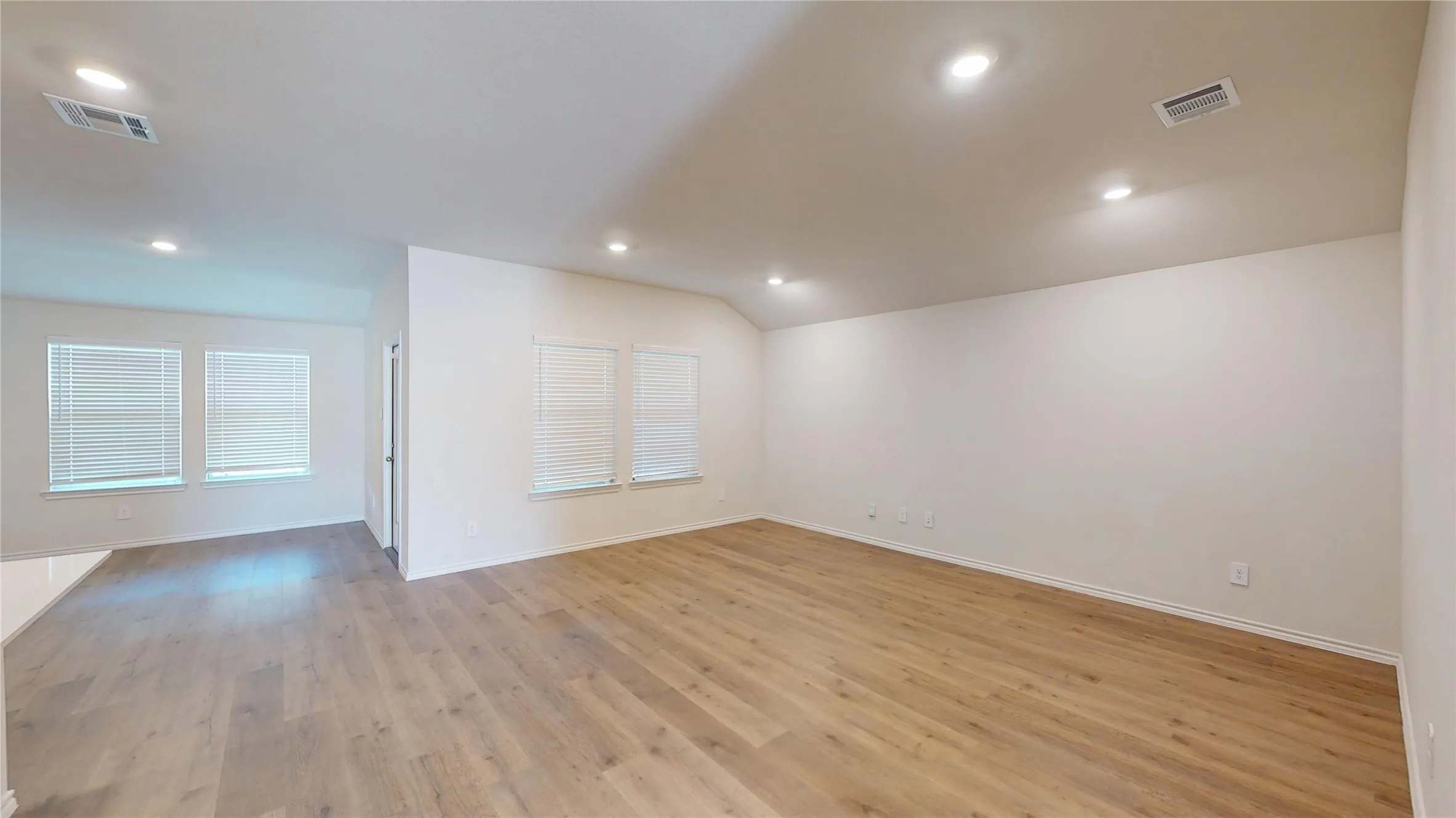 Single Family Residence For Rent in Denton County , 13153 Enclave Parkway, Providence Village, Texas 76227, 4 Bedroom, 2 Bathroom, 2 Garage spaces, 1,738 Sqft, built in 2024, mls#21320461, Real Estate Agent in Providence Village, Homes For Rent in Denton county, Homes For Rent in Providence Village, Realtor in Providence Village Texas, Real Estate Brokerage Independent Realty Texas, Luminita Cordes Realtor
