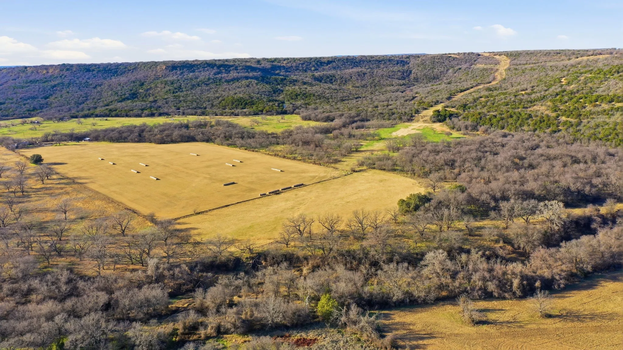 Ranch For Sale in Palo Pinto County , 200 Patterson Lane, Palo Pinto, Texas 76484, 0, 0, Garage spaces, 0 Sqft, built in 0, Price $850,000, mls#21321317, Real Estate Agent in Palo Pinto, Homes For Sale in Palo Pinto county, Homes For Sale in Palo Pinto, Realtor in Palo Pinto Texas, Real Estate Brokerage Independent Realty Texas, Luminita Cordes Realtor