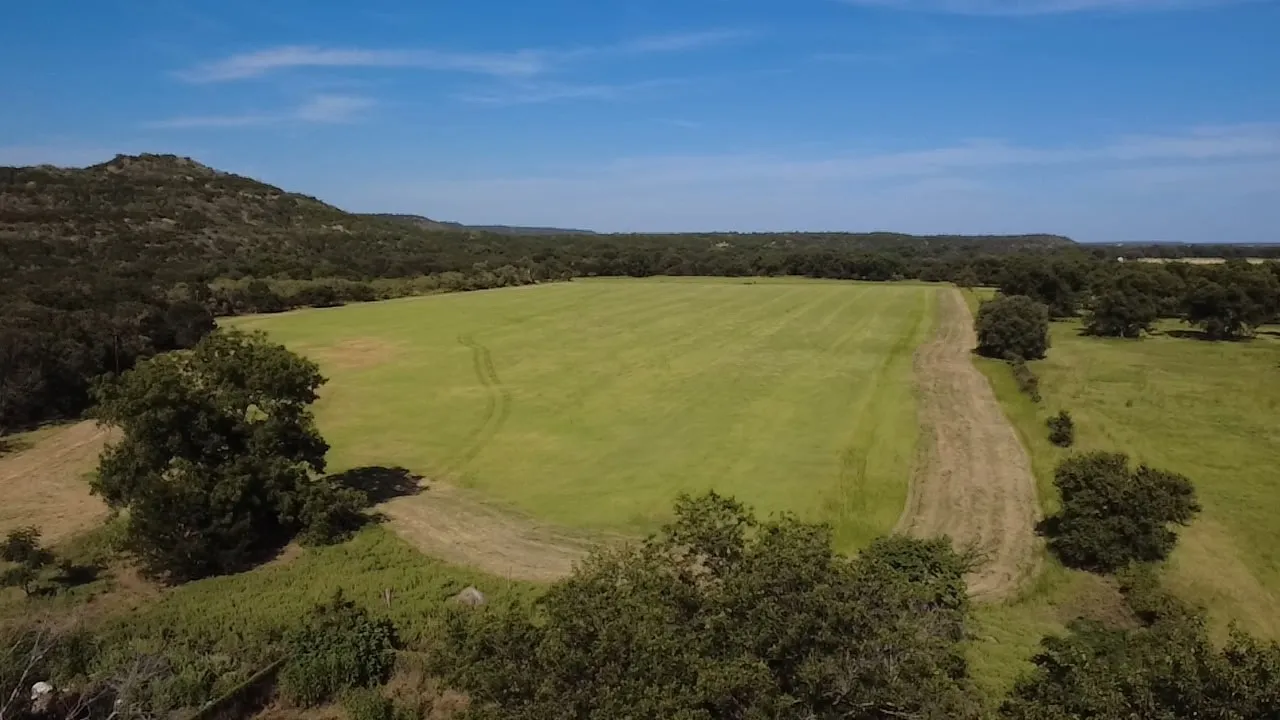 Ranch For Sale in Palo Pinto County , 200 Patterson Lane, Palo Pinto, Texas 76484, 0, 0, Garage spaces, 0 Sqft, built in 0, Price $850,000, mls#21321317, Real Estate Agent in Palo Pinto, Homes For Sale in Palo Pinto county, Homes For Sale in Palo Pinto, Realtor in Palo Pinto Texas, Real Estate Brokerage Independent Realty Texas, Luminita Cordes Realtor