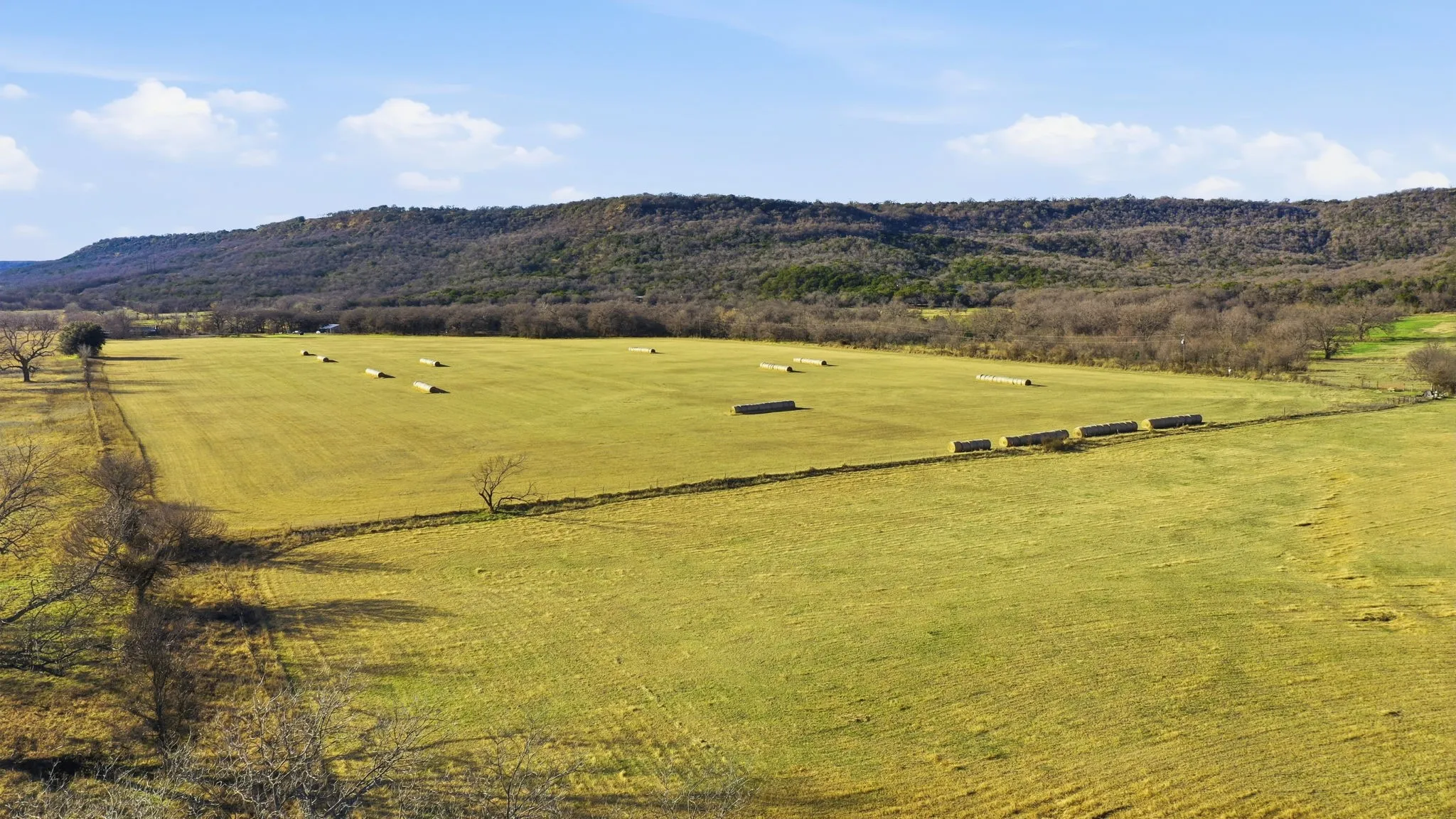 Ranch For Sale in Palo Pinto County , 200 Patterson Lane, Palo Pinto, Texas 76484, 0, 0, Garage spaces, 0 Sqft, built in 0, Price $850,000, mls#21321317, Real Estate Agent in Palo Pinto, Homes For Sale in Palo Pinto county, Homes For Sale in Palo Pinto, Realtor in Palo Pinto Texas, Real Estate Brokerage Independent Realty Texas, Luminita Cordes Realtor