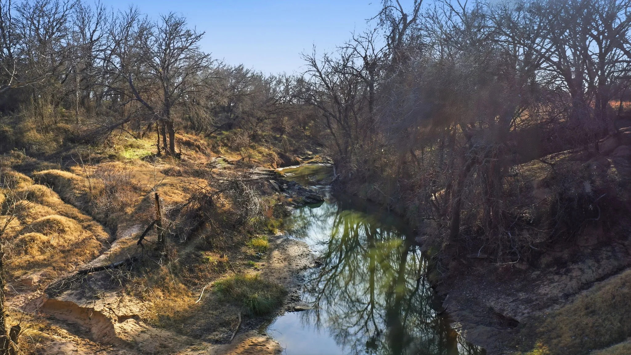 Ranch For Sale in Palo Pinto County , 200 Patterson Lane, Palo Pinto, Texas 76484, 0, 0, Garage spaces, 0 Sqft, built in 0, Price $850,000, mls#21321317, Real Estate Agent in Palo Pinto, Homes For Sale in Palo Pinto county, Homes For Sale in Palo Pinto, Realtor in Palo Pinto Texas, Real Estate Brokerage Independent Realty Texas, Luminita Cordes Realtor