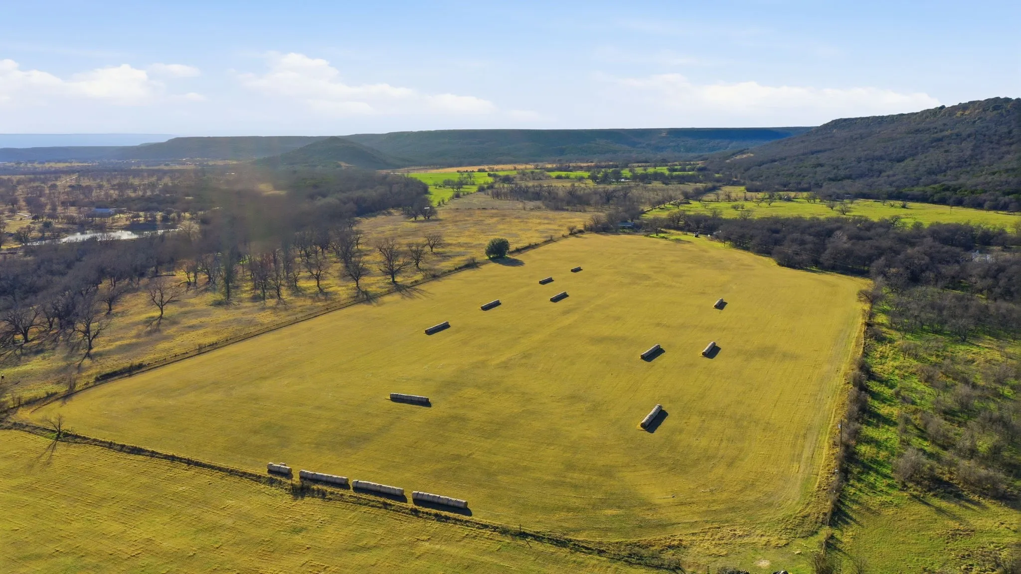 Ranch For Sale in Palo Pinto County , 200 Patterson Lane, Palo Pinto, Texas 76484, 0, 0, Garage spaces, 0 Sqft, built in 0, Price $850,000, mls#21321317, Real Estate Agent in Palo Pinto, Homes For Sale in Palo Pinto county, Homes For Sale in Palo Pinto, Realtor in Palo Pinto Texas, Real Estate Brokerage Independent Realty Texas, Luminita Cordes Realtor