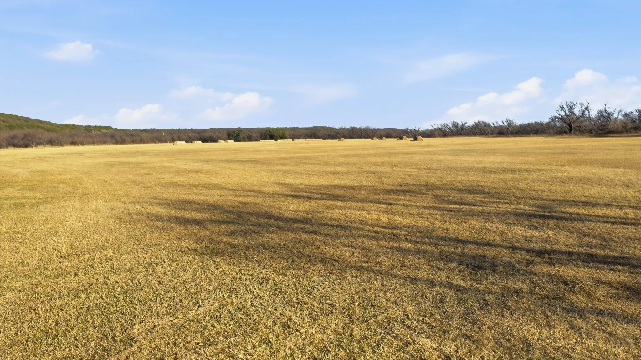 Ranch For Sale in Palo Pinto County , 200 Patterson Lane, Palo Pinto, Texas 76484, 0, 0, Garage spaces, 0 Sqft, built in 0, Price $850,000, mls#21321317, Real Estate Agent in Palo Pinto, Homes For Sale in Palo Pinto county, Homes For Sale in Palo Pinto, Realtor in Palo Pinto Texas, Real Estate Brokerage Independent Realty Texas, Luminita Cordes Realtor