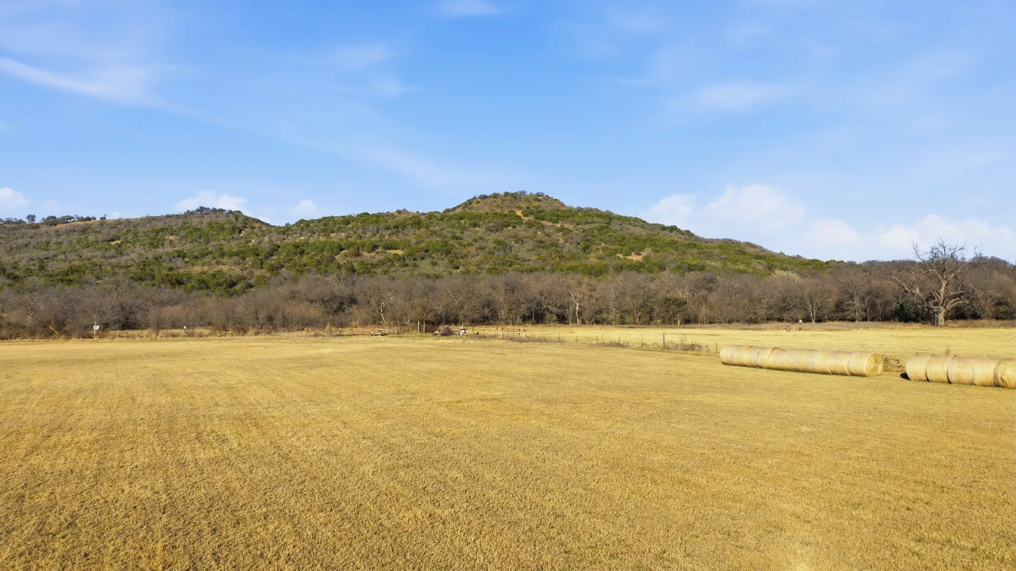 Ranch For Sale in Palo Pinto County , 200 Patterson Lane, Palo Pinto, Texas 76484, 0, 0, Garage spaces, 0 Sqft, built in 0, Price $850,000, mls#21321317, Real Estate Agent in Palo Pinto, Homes For Sale in Palo Pinto county, Homes For Sale in Palo Pinto, Realtor in Palo Pinto Texas, Real Estate Brokerage Independent Realty Texas, Luminita Cordes Realtor