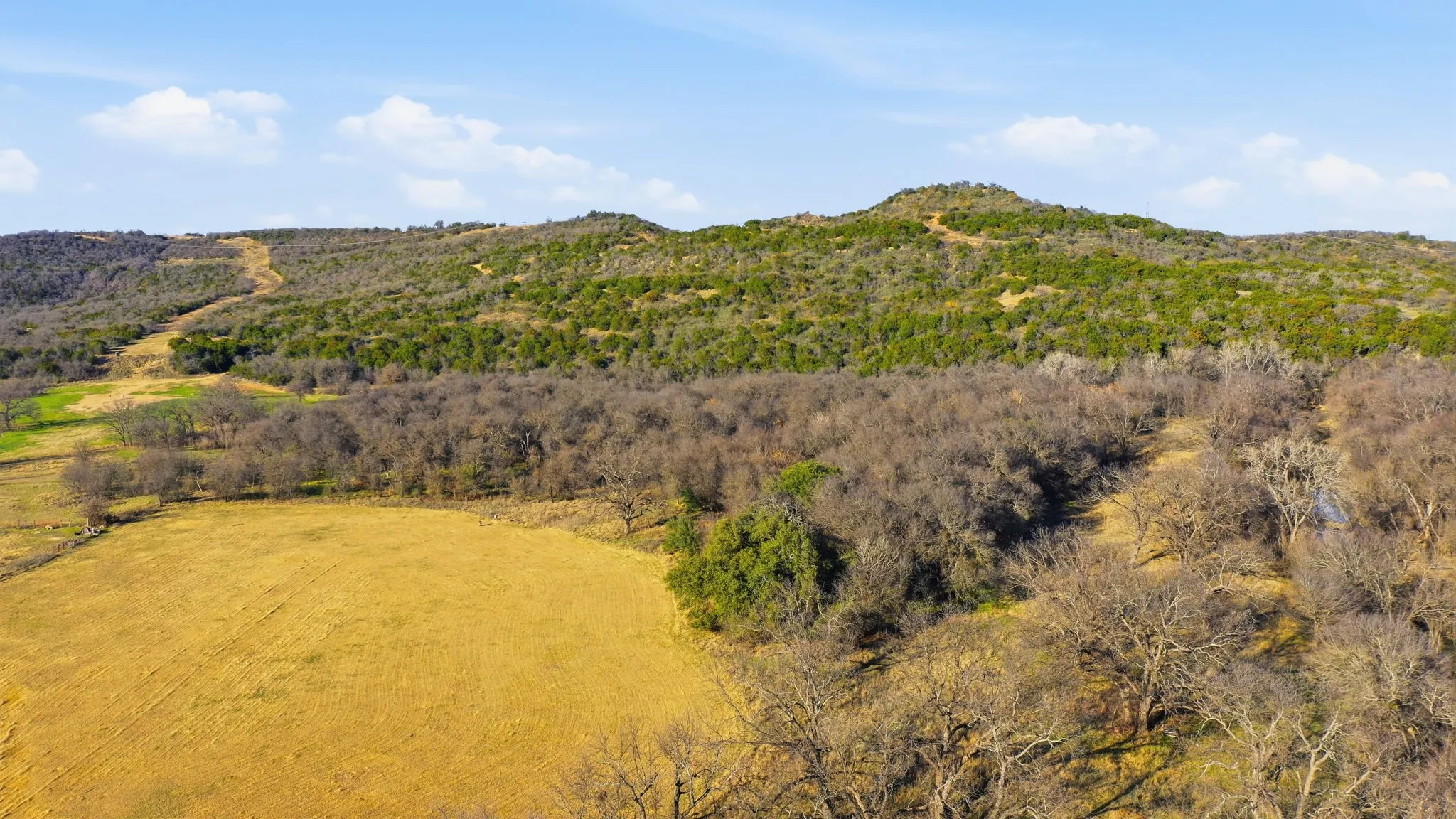 Ranch For Sale in Palo Pinto County , 200 Patterson Lane, Palo Pinto, Texas 76484, 0, 0, Garage spaces, 0 Sqft, built in 0, Price $850,000, mls#21321317, Real Estate Agent in Palo Pinto, Homes For Sale in Palo Pinto county, Homes For Sale in Palo Pinto, Realtor in Palo Pinto Texas, Real Estate Brokerage Independent Realty Texas, Luminita Cordes Realtor