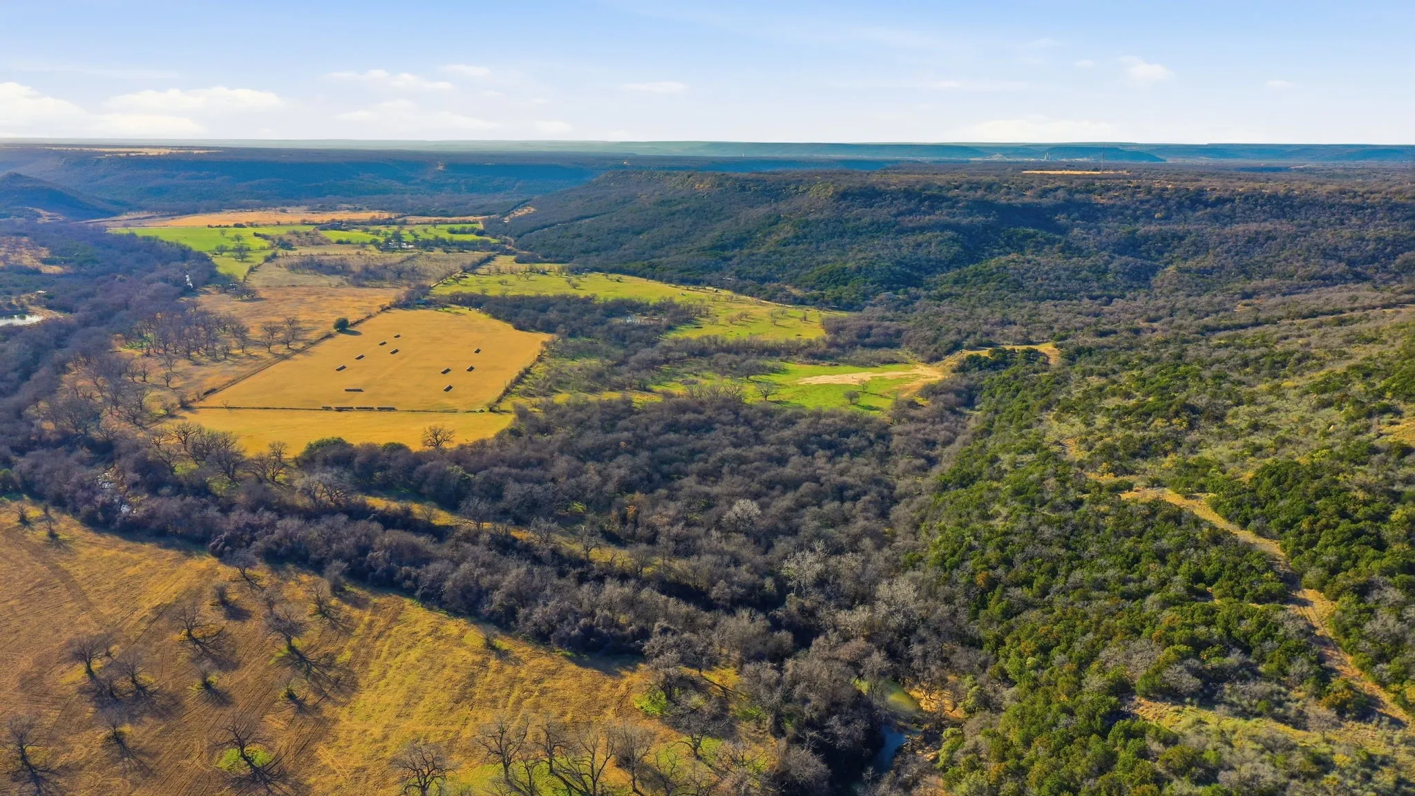 Ranch For Sale in Palo Pinto County , 200 Patterson Lane, Palo Pinto, Texas 76484, 0, 0, Garage spaces, 0 Sqft, built in 0, Price $850,000, mls#21321317, Real Estate Agent in Palo Pinto, Homes For Sale in Palo Pinto county, Homes For Sale in Palo Pinto, Realtor in Palo Pinto Texas, Real Estate Brokerage Independent Realty Texas, Luminita Cordes Realtor