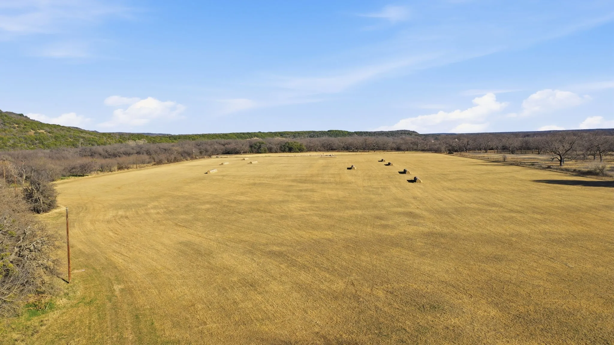 Ranch For Sale in Palo Pinto County , 200 Patterson Lane, Palo Pinto, Texas 76484, 0, 0, Garage spaces, 0 Sqft, built in 0, Price $850,000, mls#21321317, Real Estate Agent in Palo Pinto, Homes For Sale in Palo Pinto county, Homes For Sale in Palo Pinto, Realtor in Palo Pinto Texas, Real Estate Brokerage Independent Realty Texas, Luminita Cordes Realtor