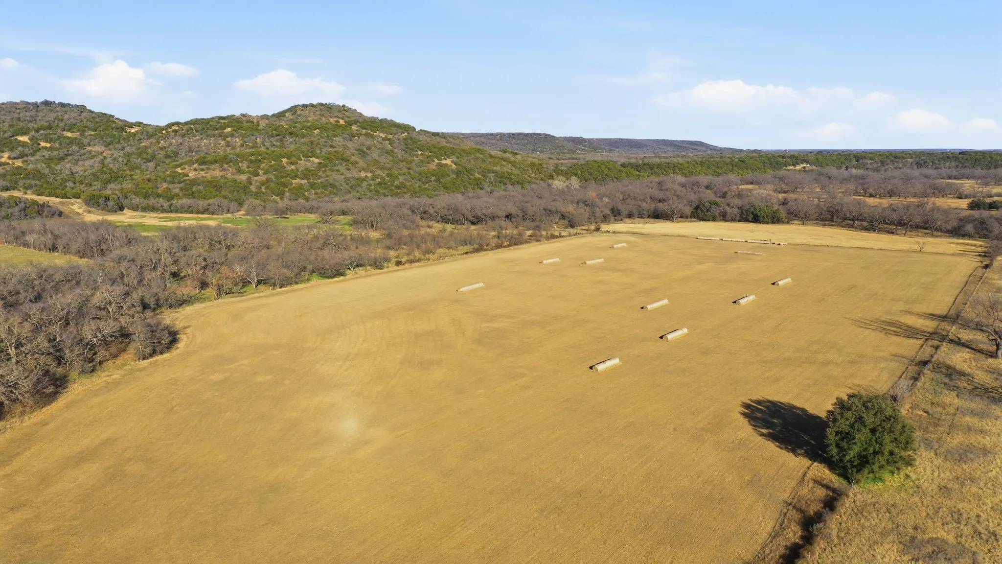 Ranch For Sale in Palo Pinto County , 200 Patterson Lane, Palo Pinto, Texas 76484, 0, 0, Garage spaces, 0 Sqft, built in 0, Price $850,000, mls#21321317, Real Estate Agent in Palo Pinto, Homes For Sale in Palo Pinto county, Homes For Sale in Palo Pinto, Realtor in Palo Pinto Texas, Real Estate Brokerage Independent Realty Texas, Luminita Cordes Realtor