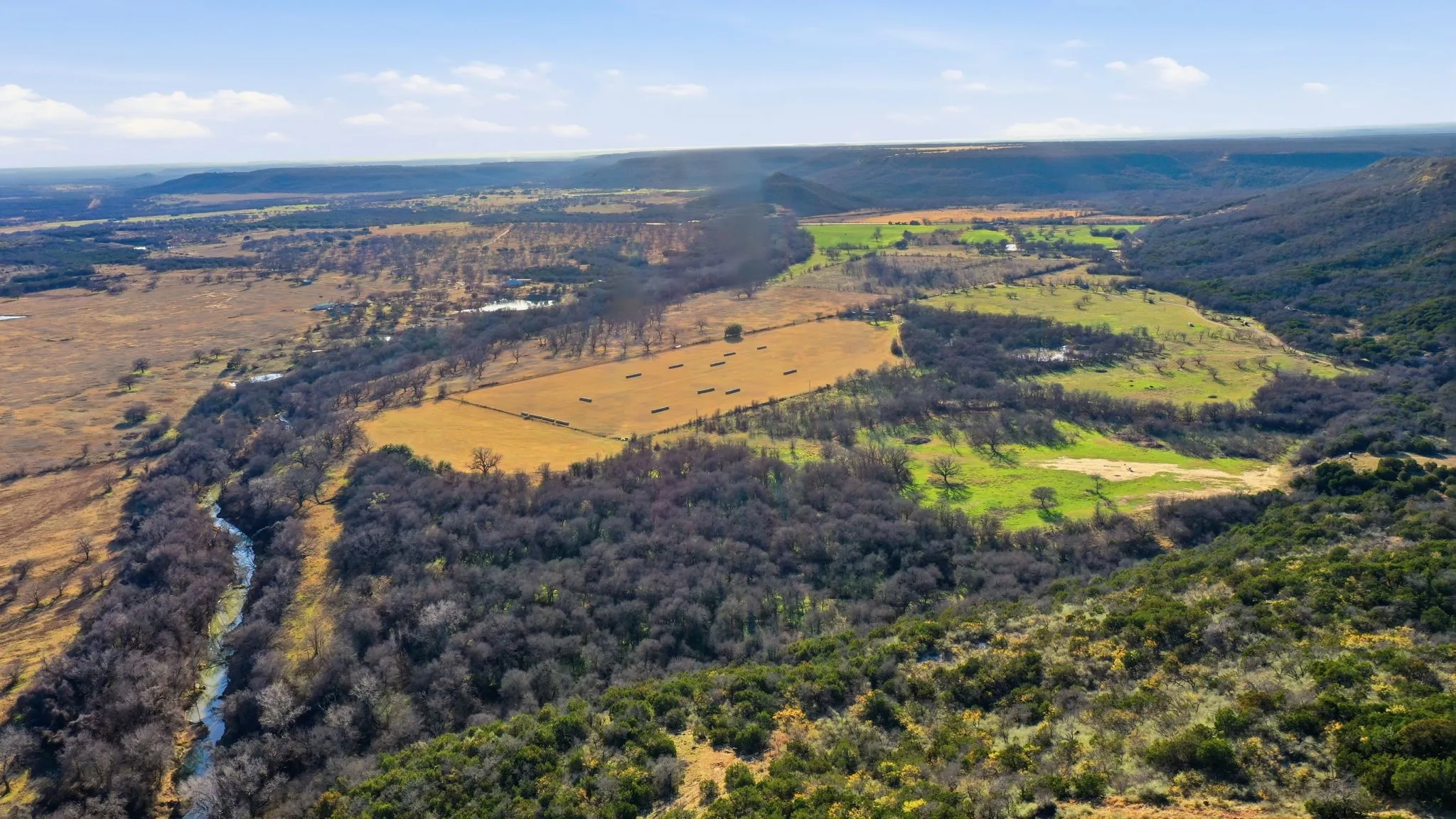 Ranch For Sale in Palo Pinto County , 200 Patterson Lane, Palo Pinto, Texas 76484, 0, 0, Garage spaces, 0 Sqft, built in 0, Price $850,000, mls#21321317, Real Estate Agent in Palo Pinto, Homes For Sale in Palo Pinto county, Homes For Sale in Palo Pinto, Realtor in Palo Pinto Texas, Real Estate Brokerage Independent Realty Texas, Luminita Cordes Realtor